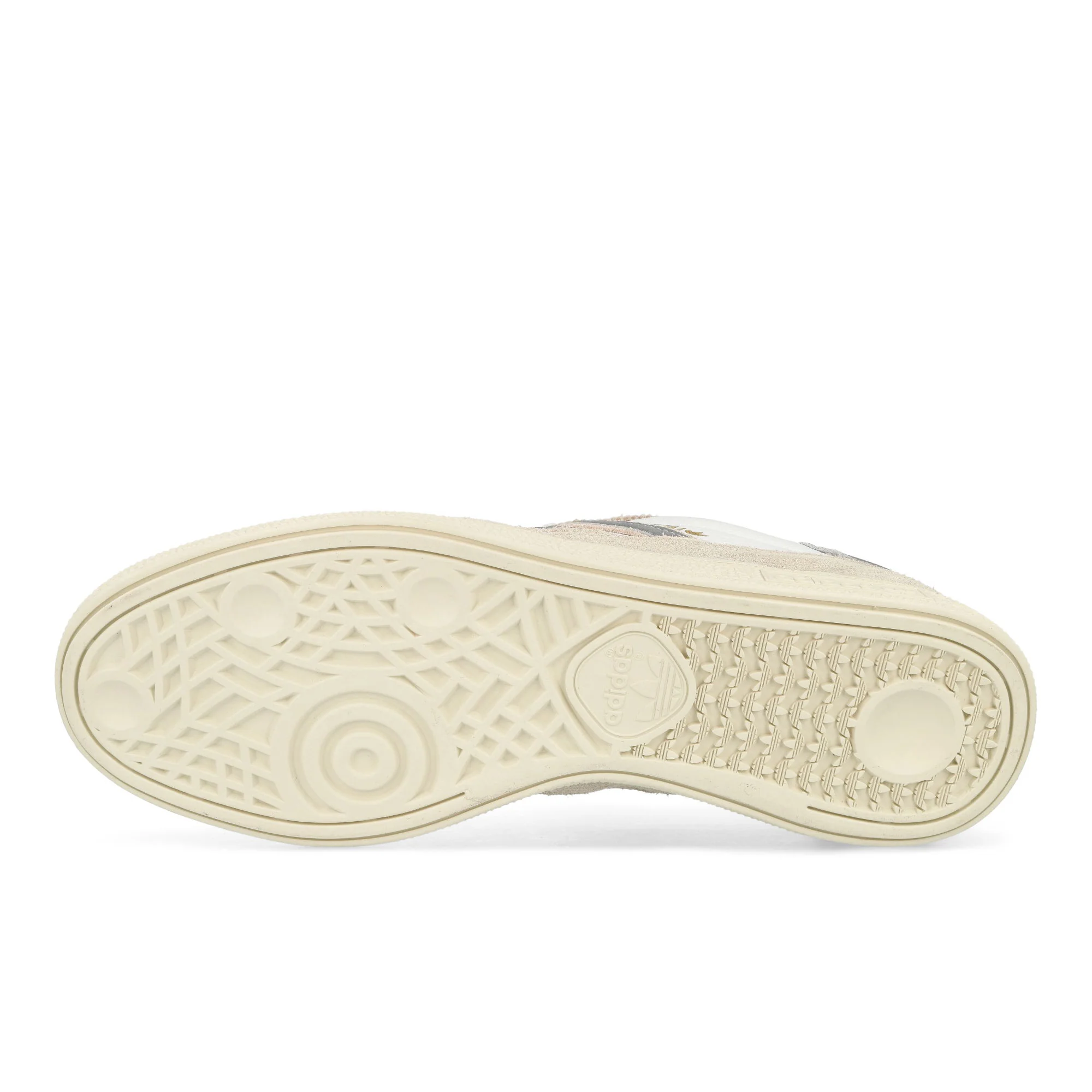 Handball Spezial WM - Image 6