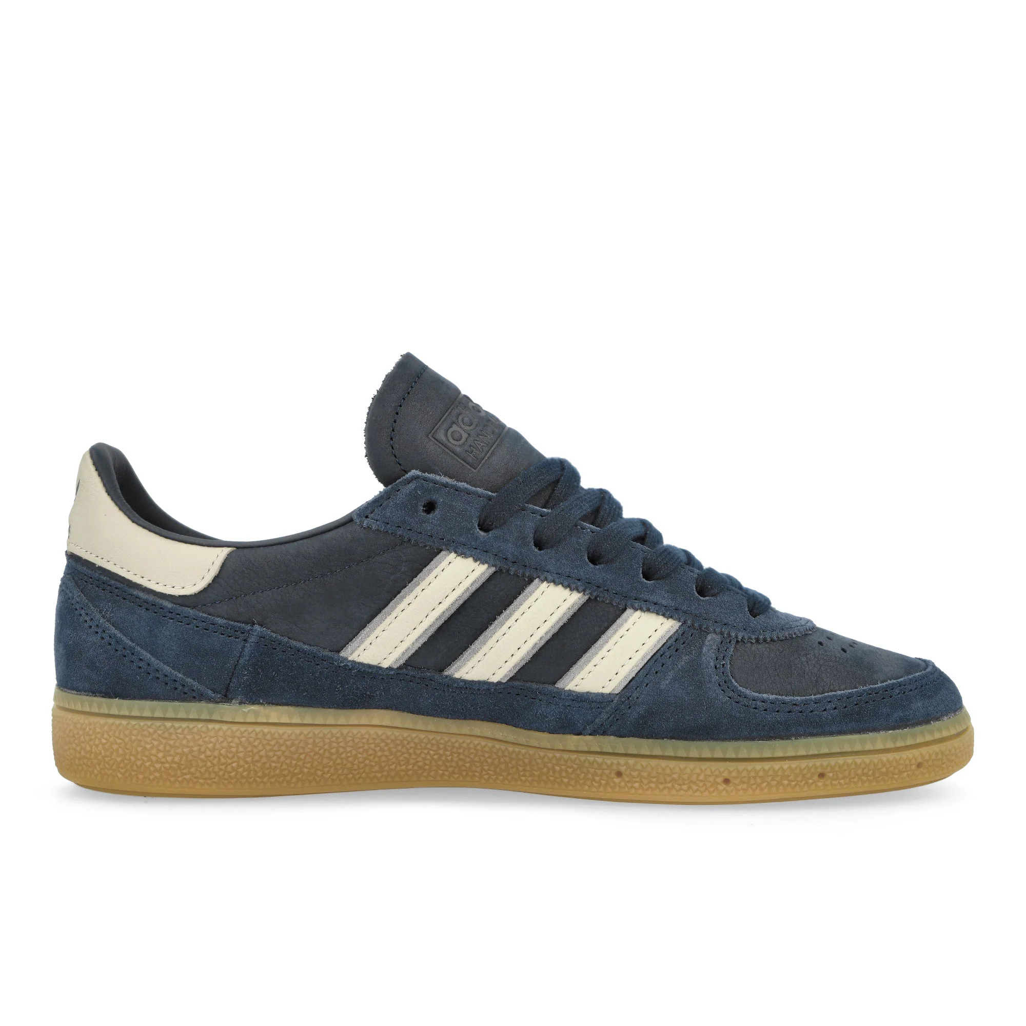 Handball Spezial WM - Image 2