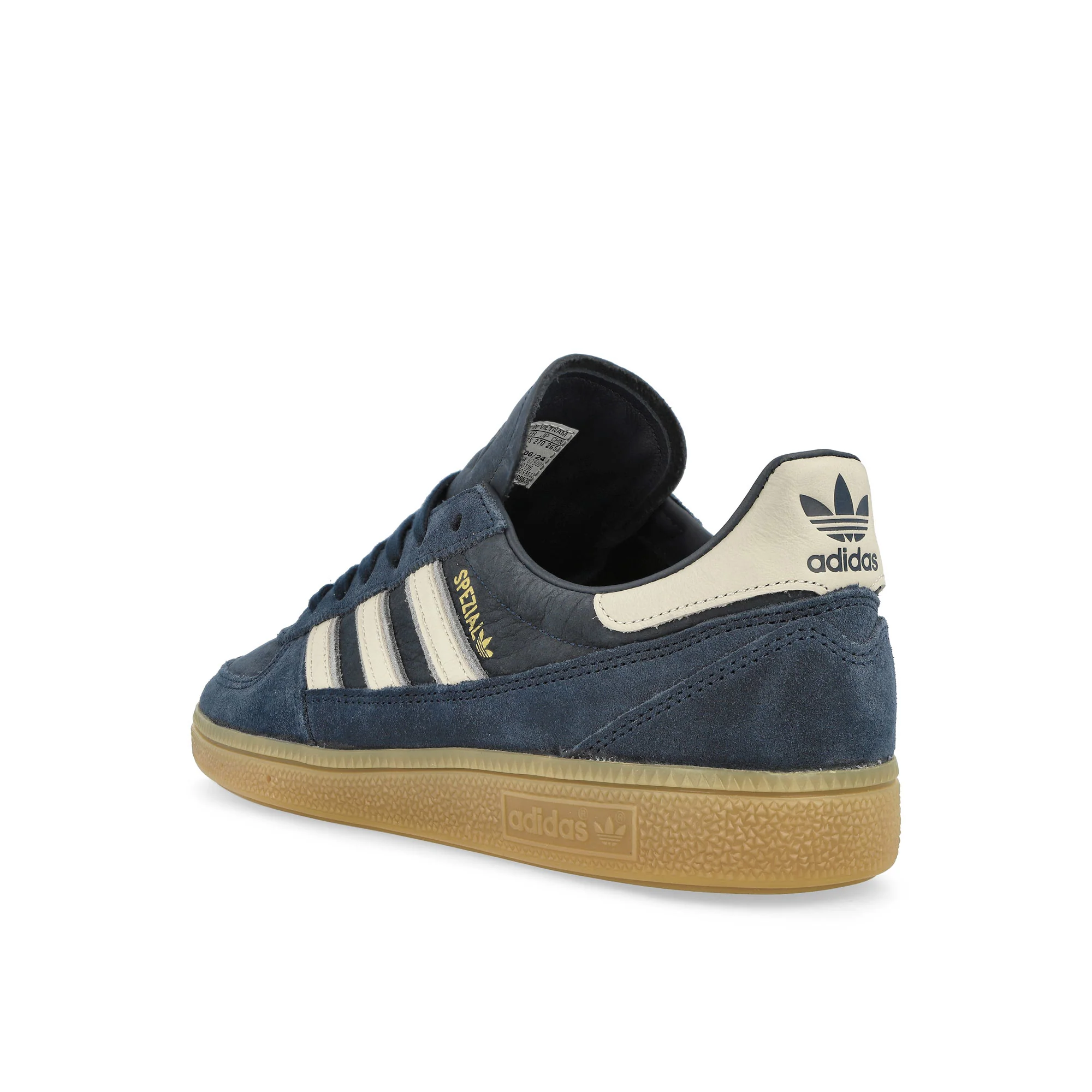 Handball Spezial WM - Image 3