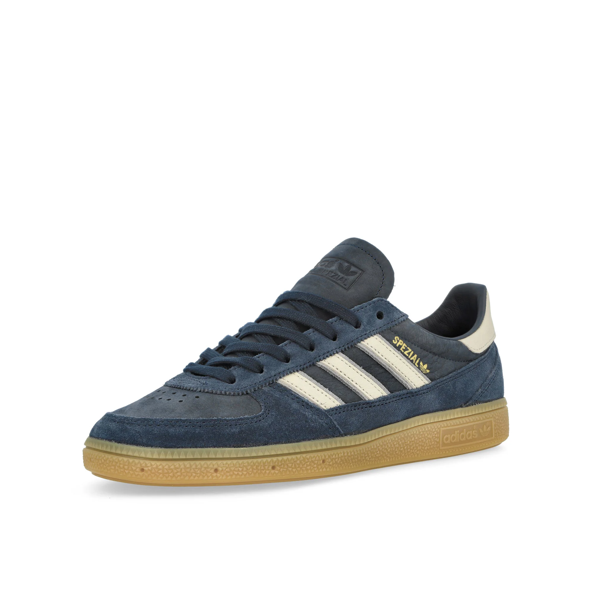 Handball Spezial WM - Image 4