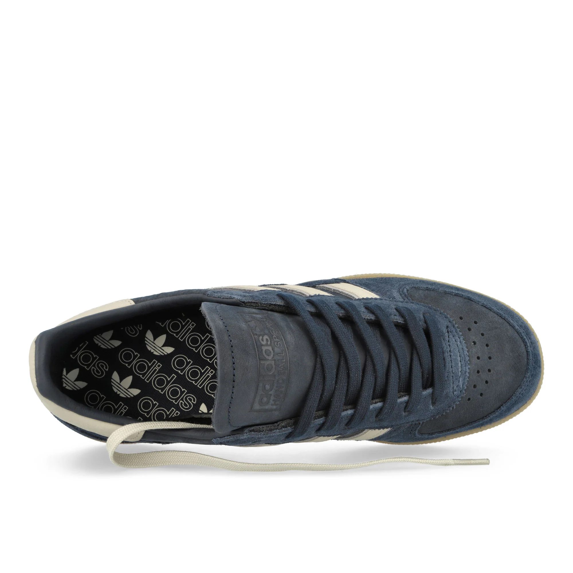 Handball Spezial WM - Image 5