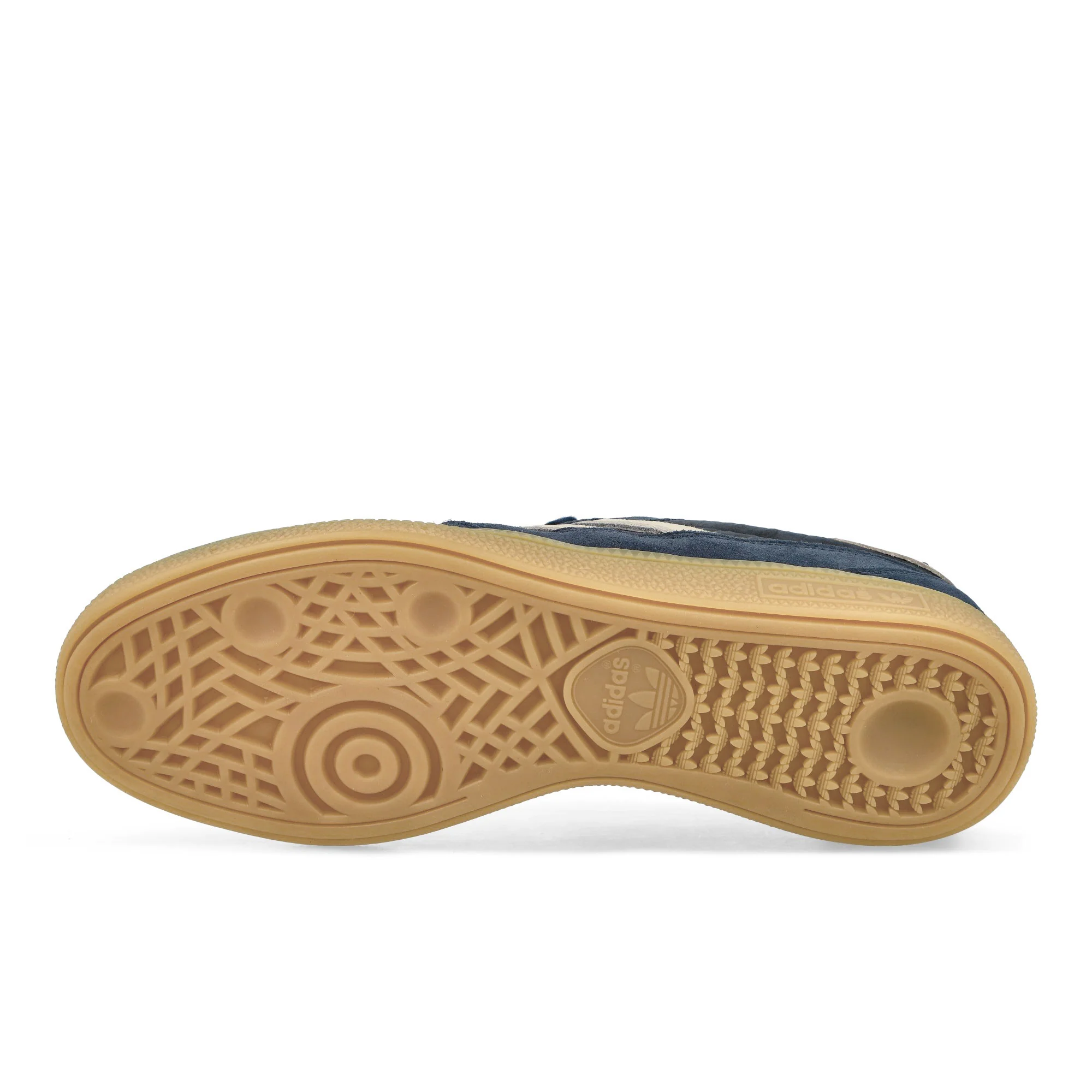 Handball Spezial WM - Image 6