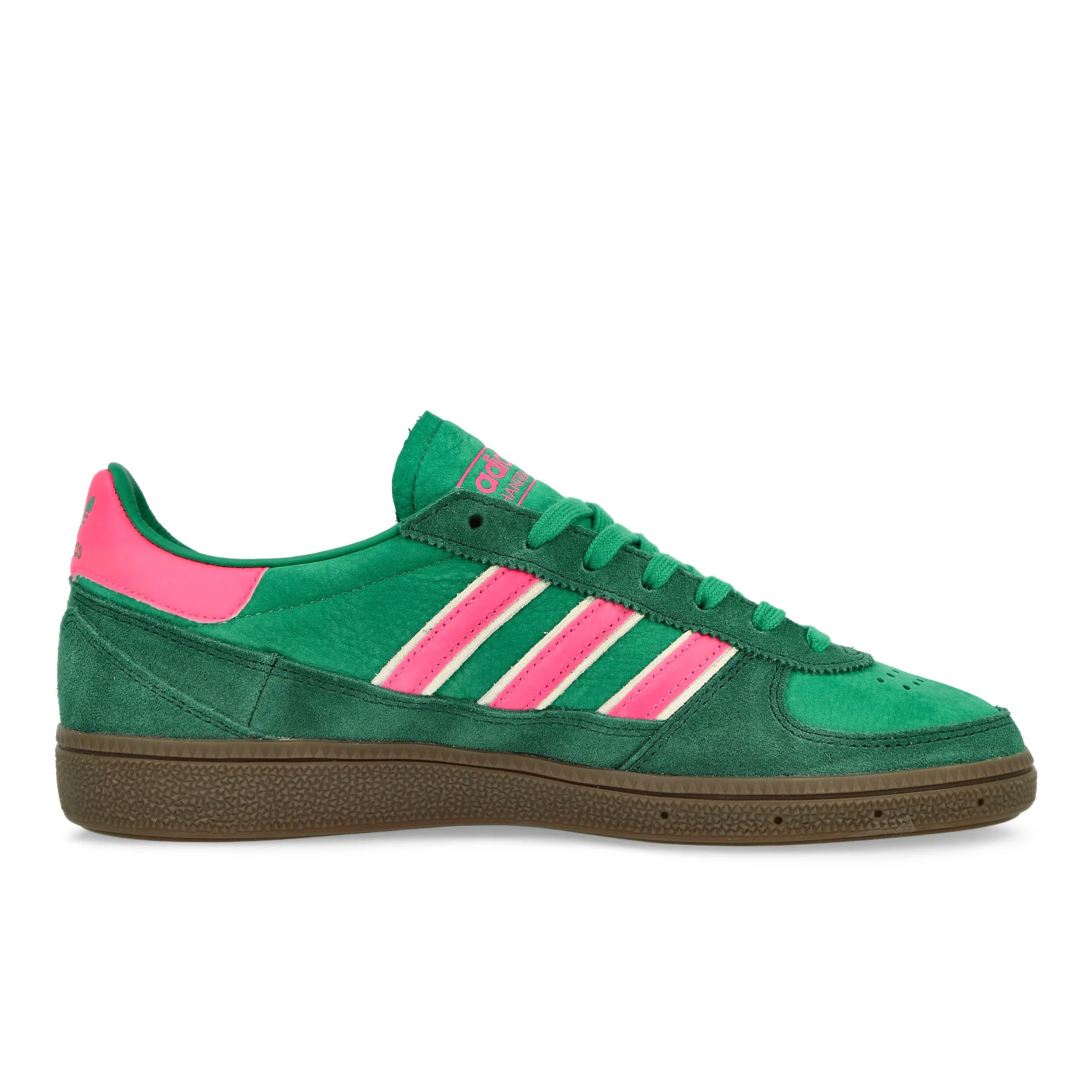 Handball Spezial WM - Image 2