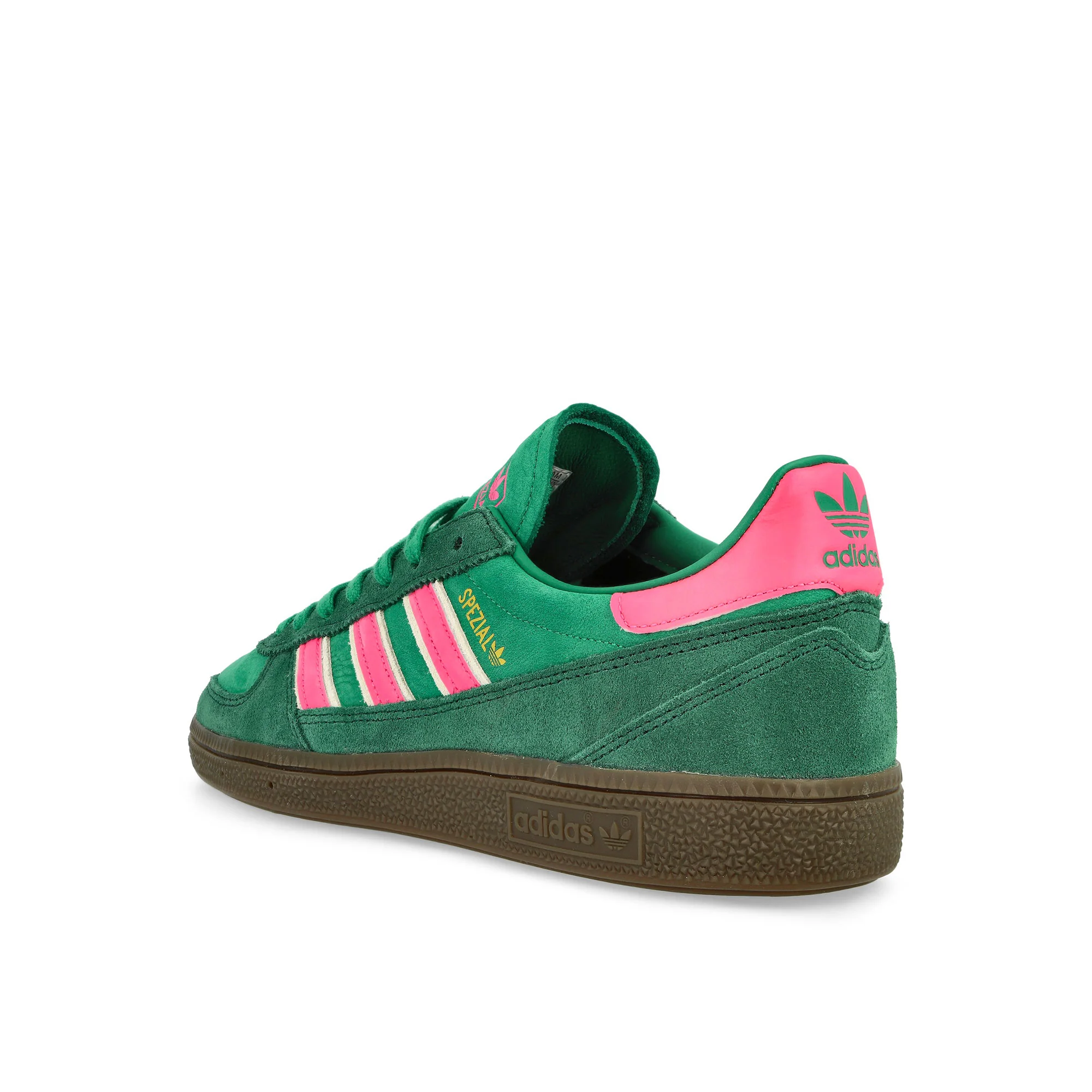 Handball Spezial WM - Image 3