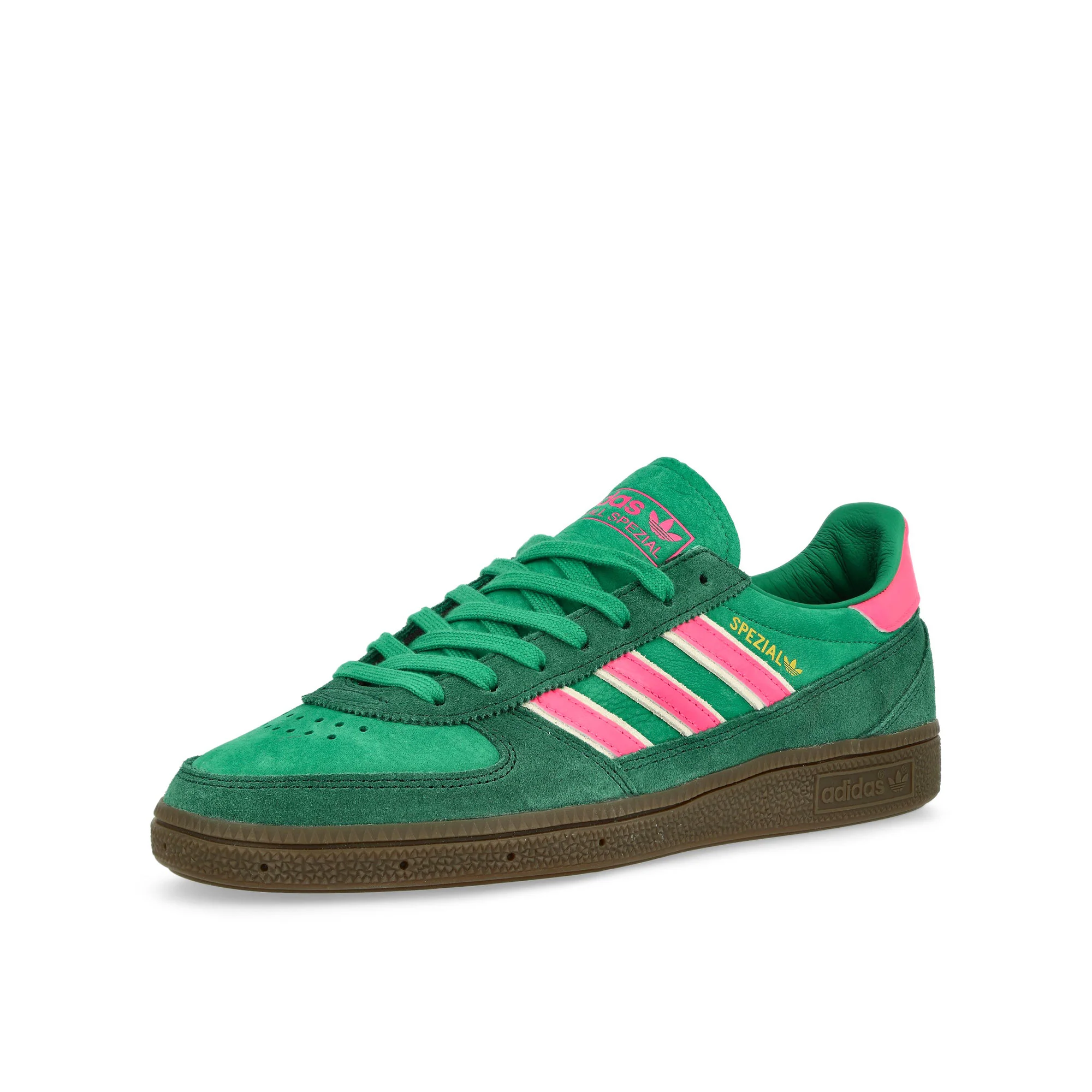 Handball Spezial WM - Image 4