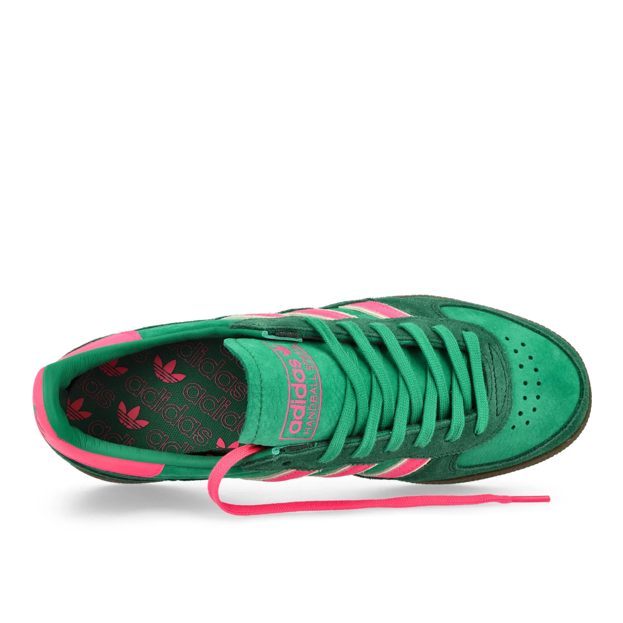 Handball Spezial WM - Image 5