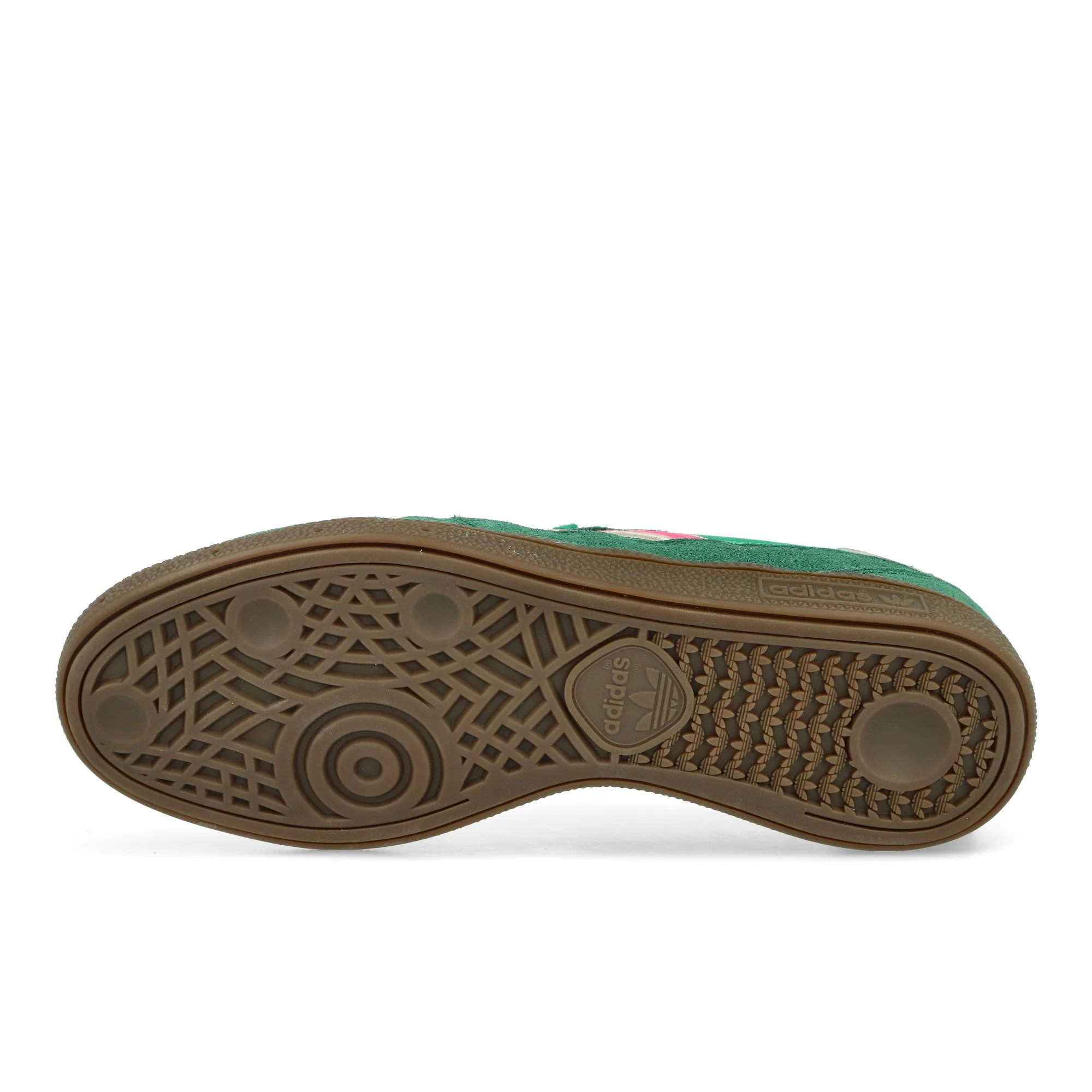Handball Spezial WM - Image 6