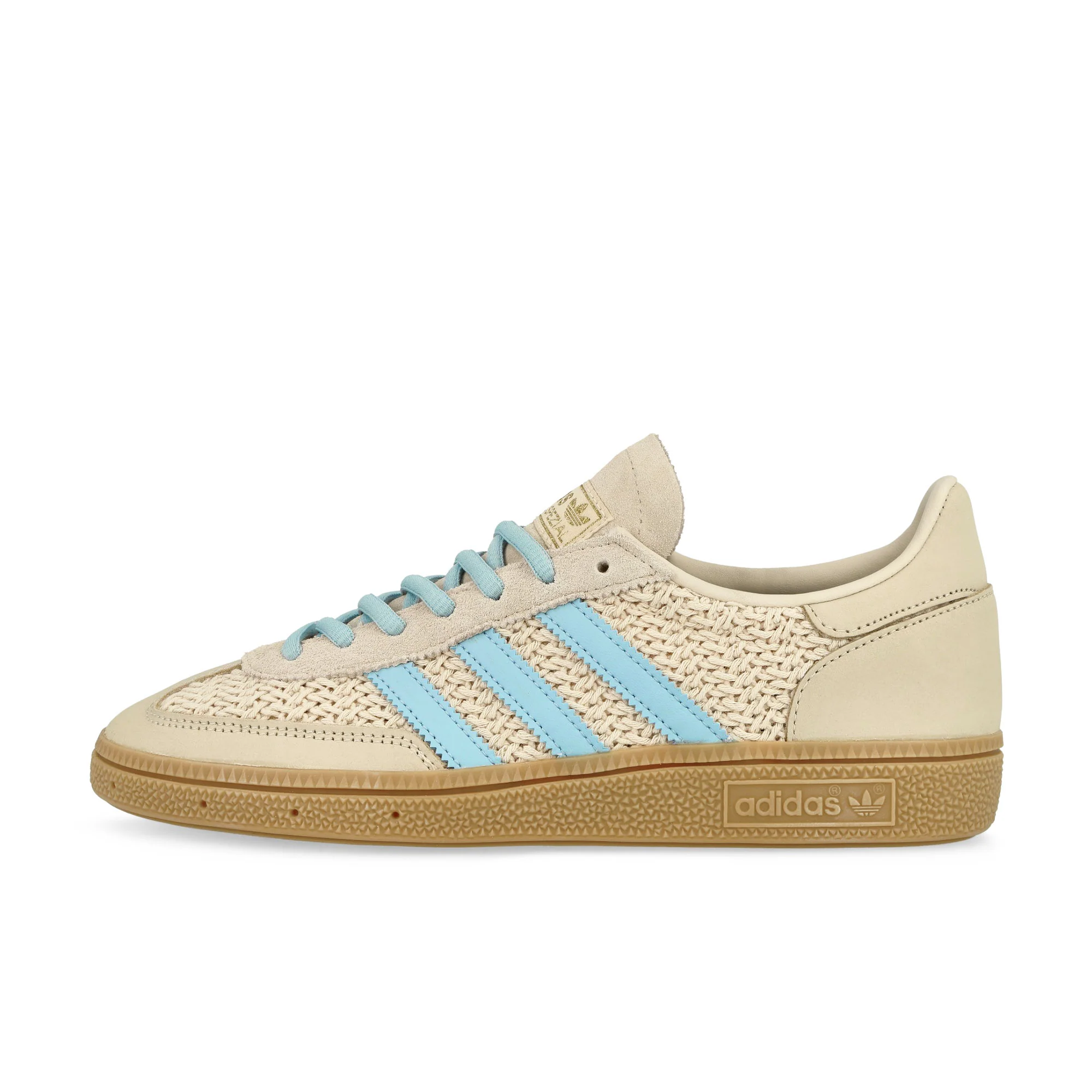 Handball Spezial W