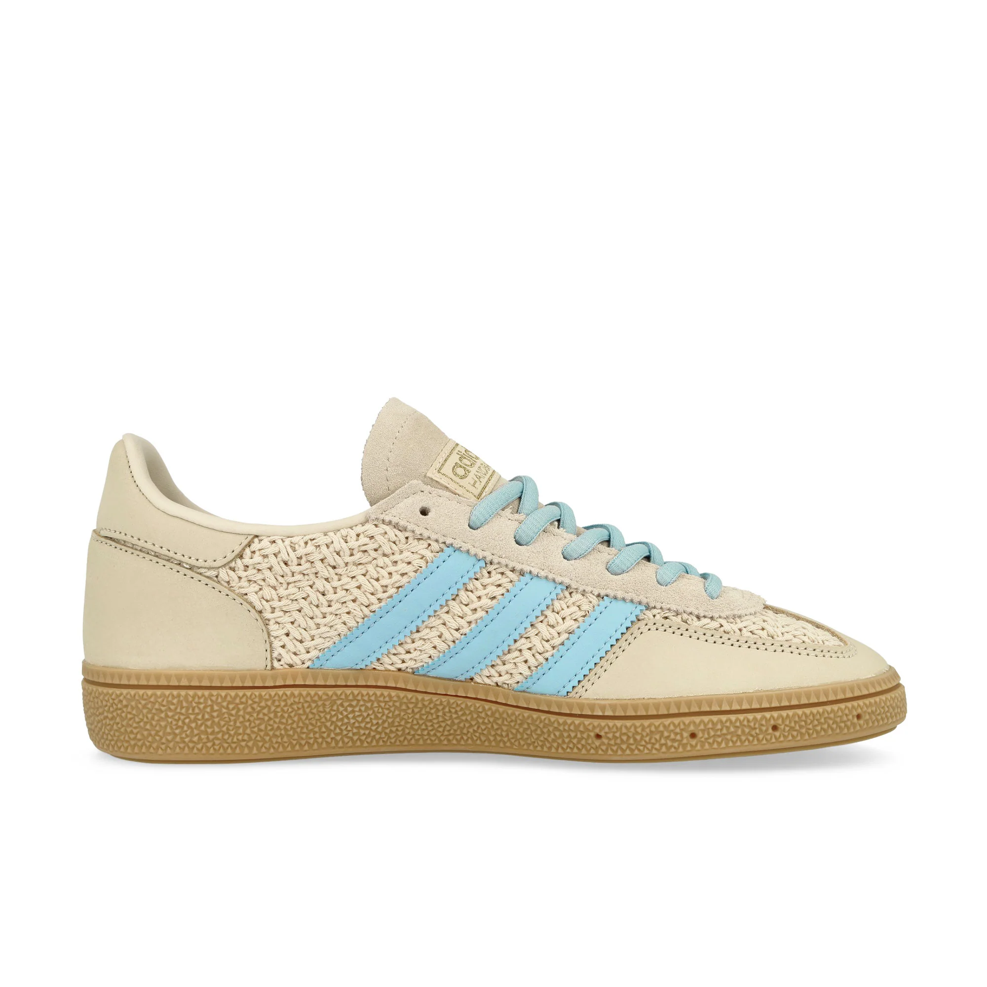 Handball Spezial W - Image 2