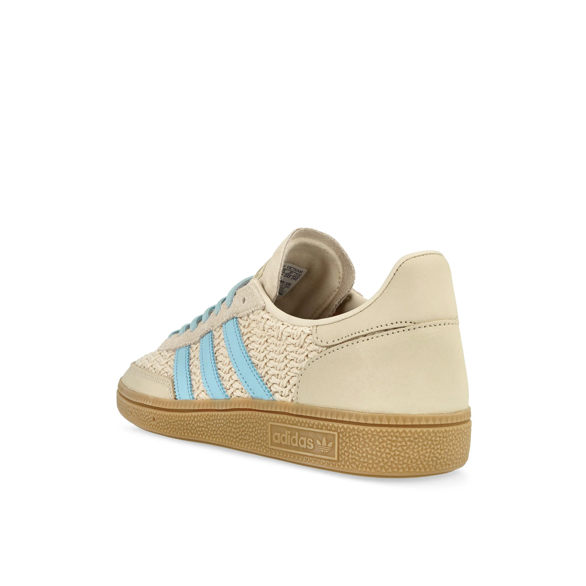 Handball Spezial W - Image 3