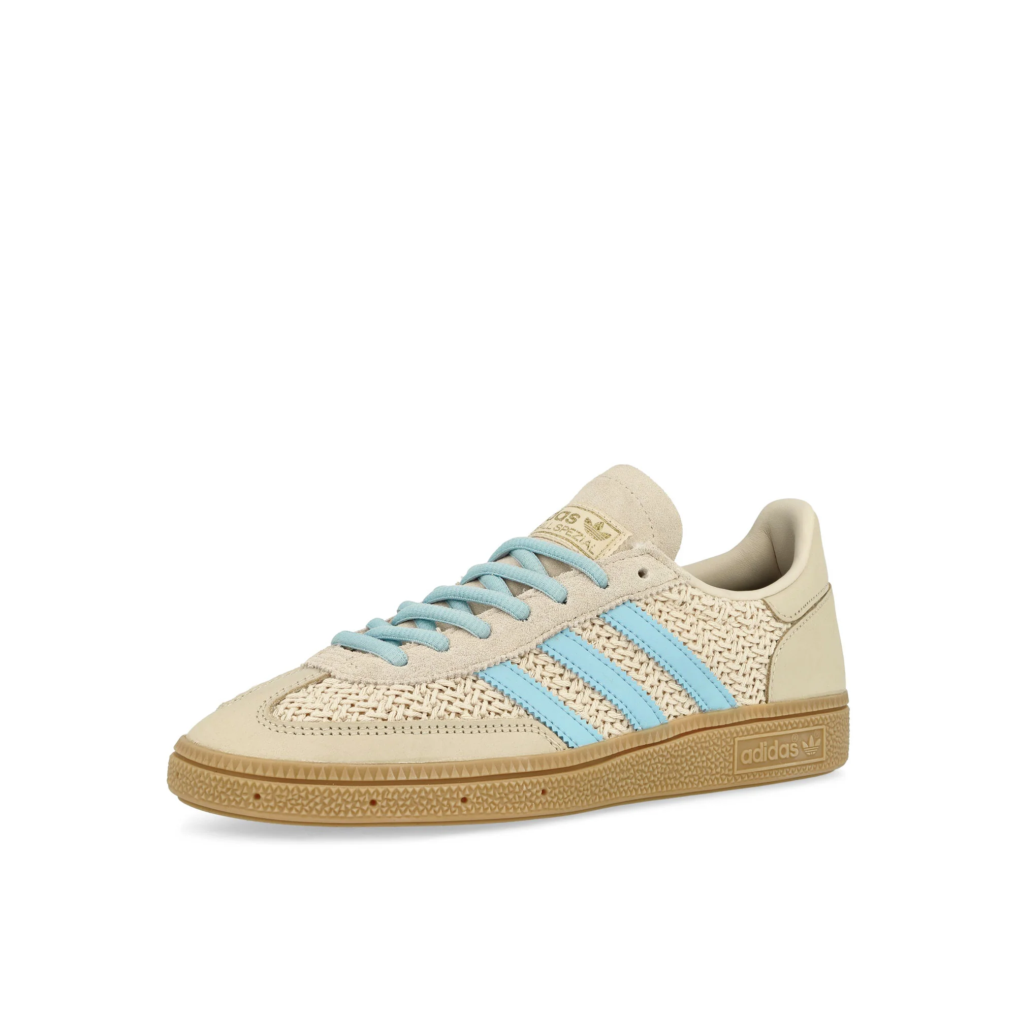Handball Spezial W - Image 4
