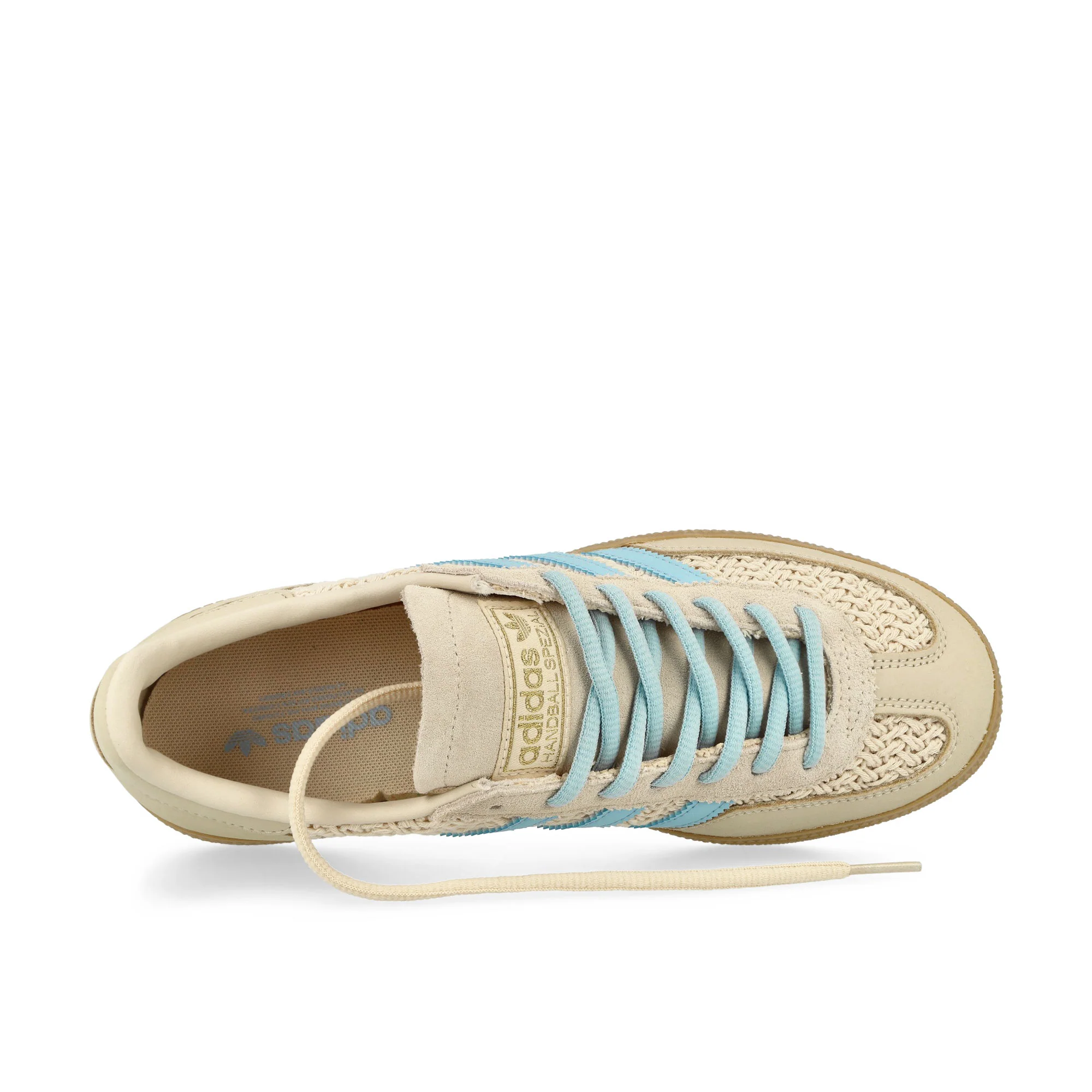 Handball Spezial W - Image 5