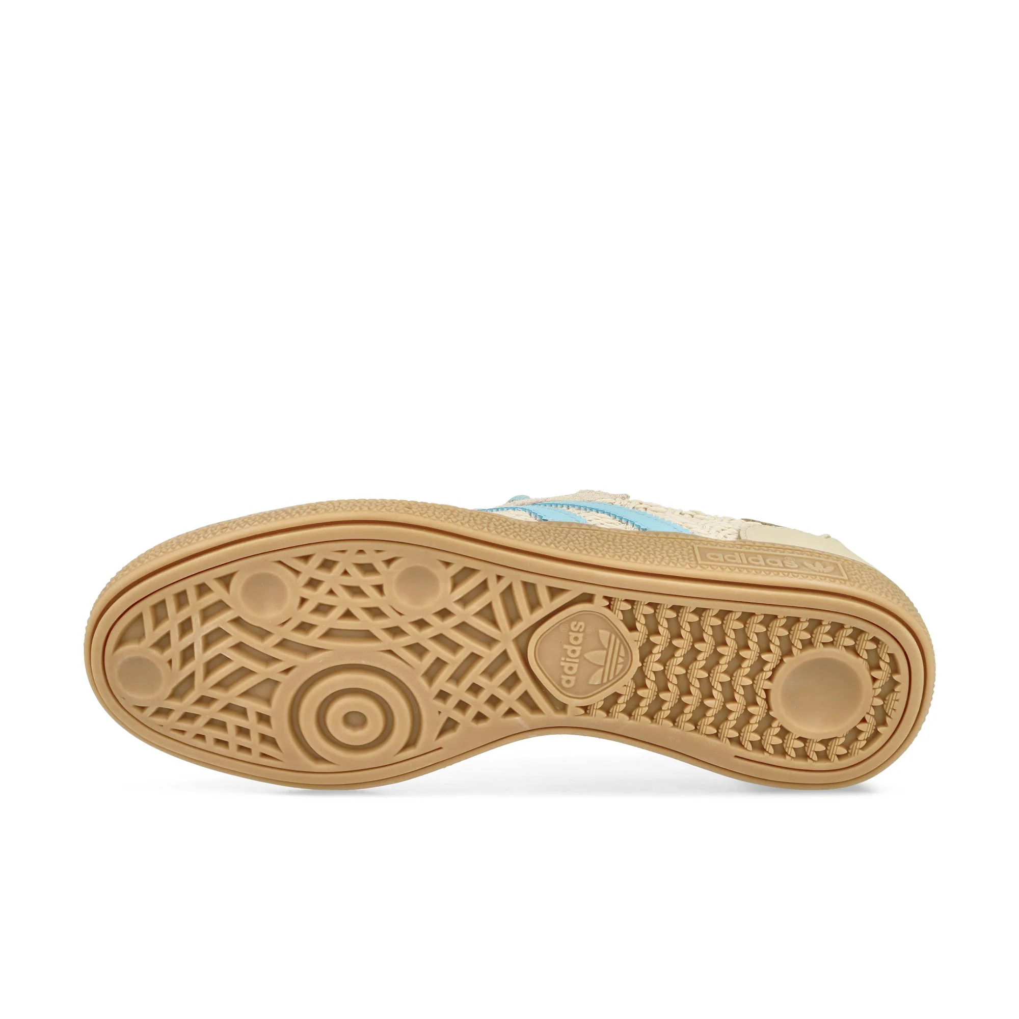 Handball Spezial W - Image 6