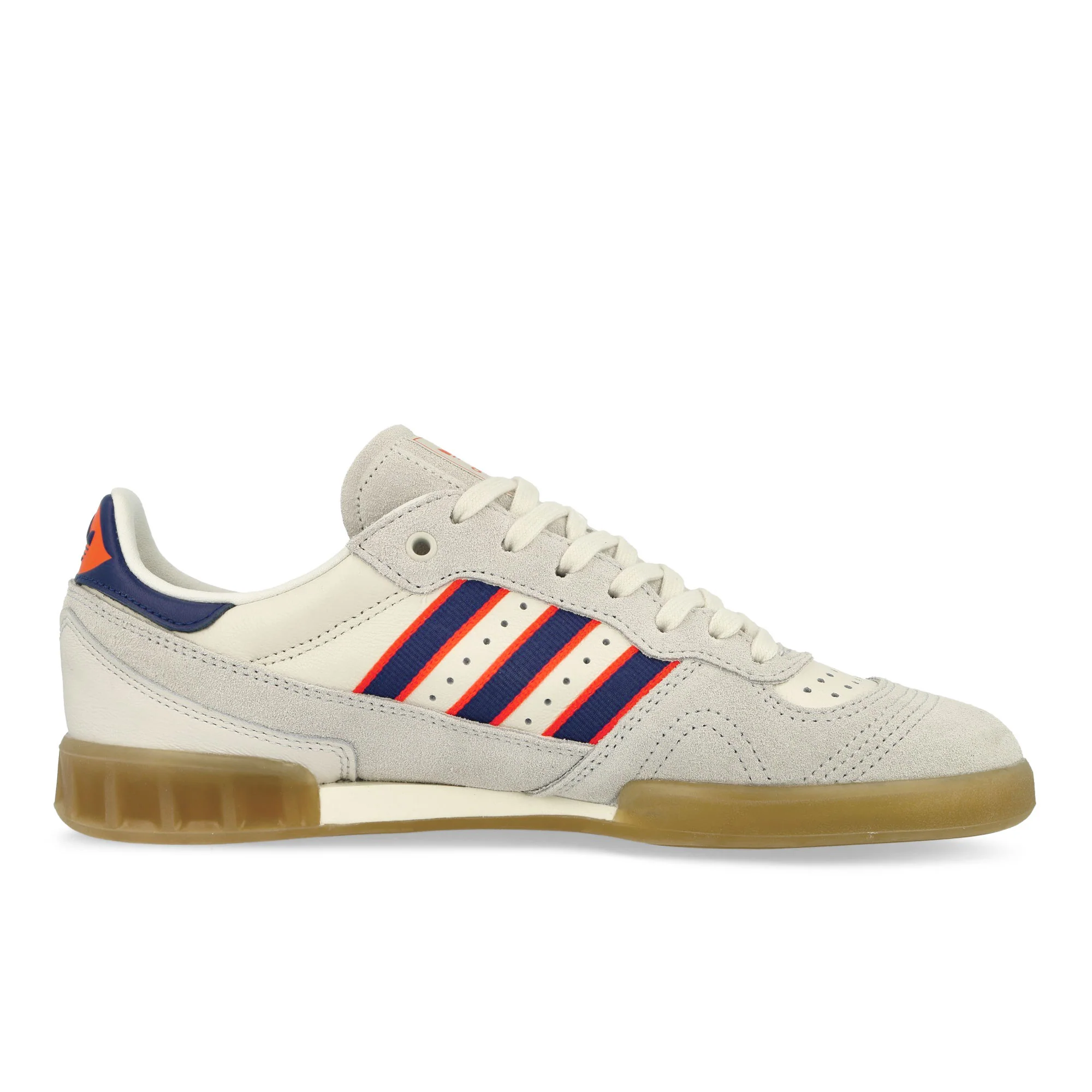 Handball Top RM - Image 2