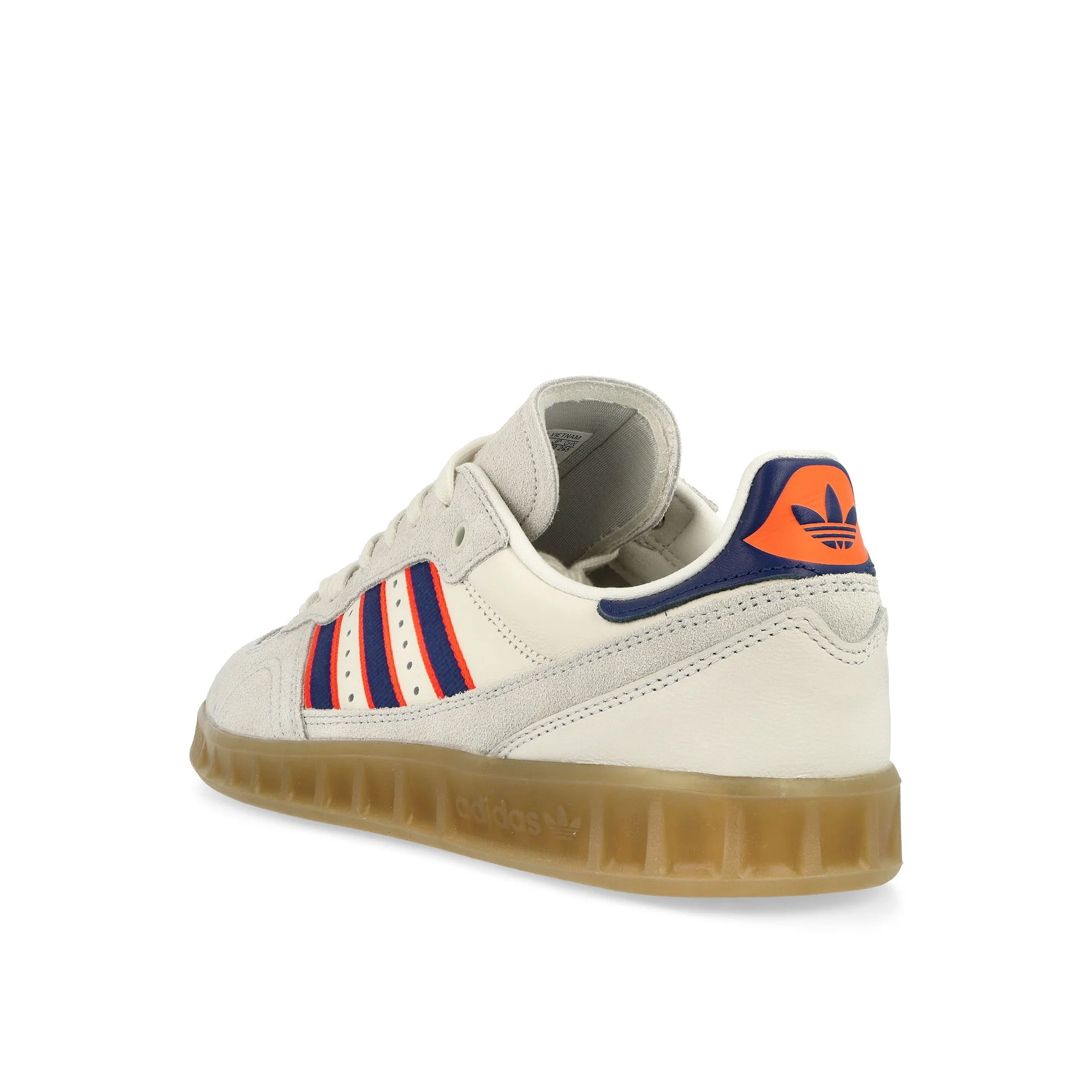 Handball Top RM - Image 3
