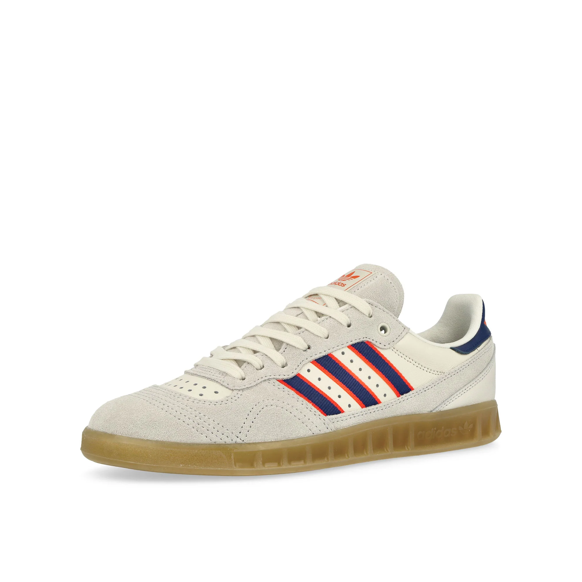 Handball Top RM - Image 4