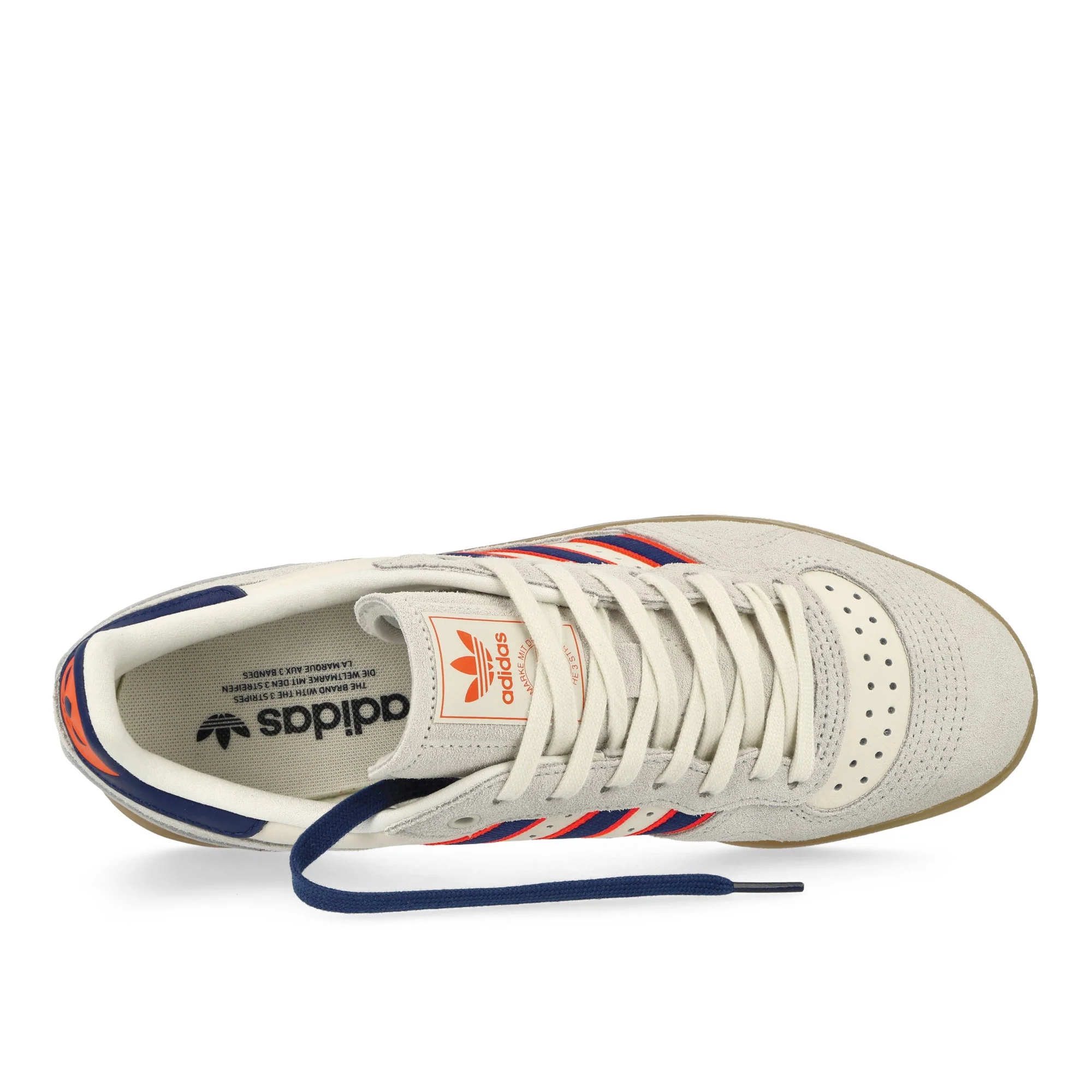 Handball Top RM - Image 5