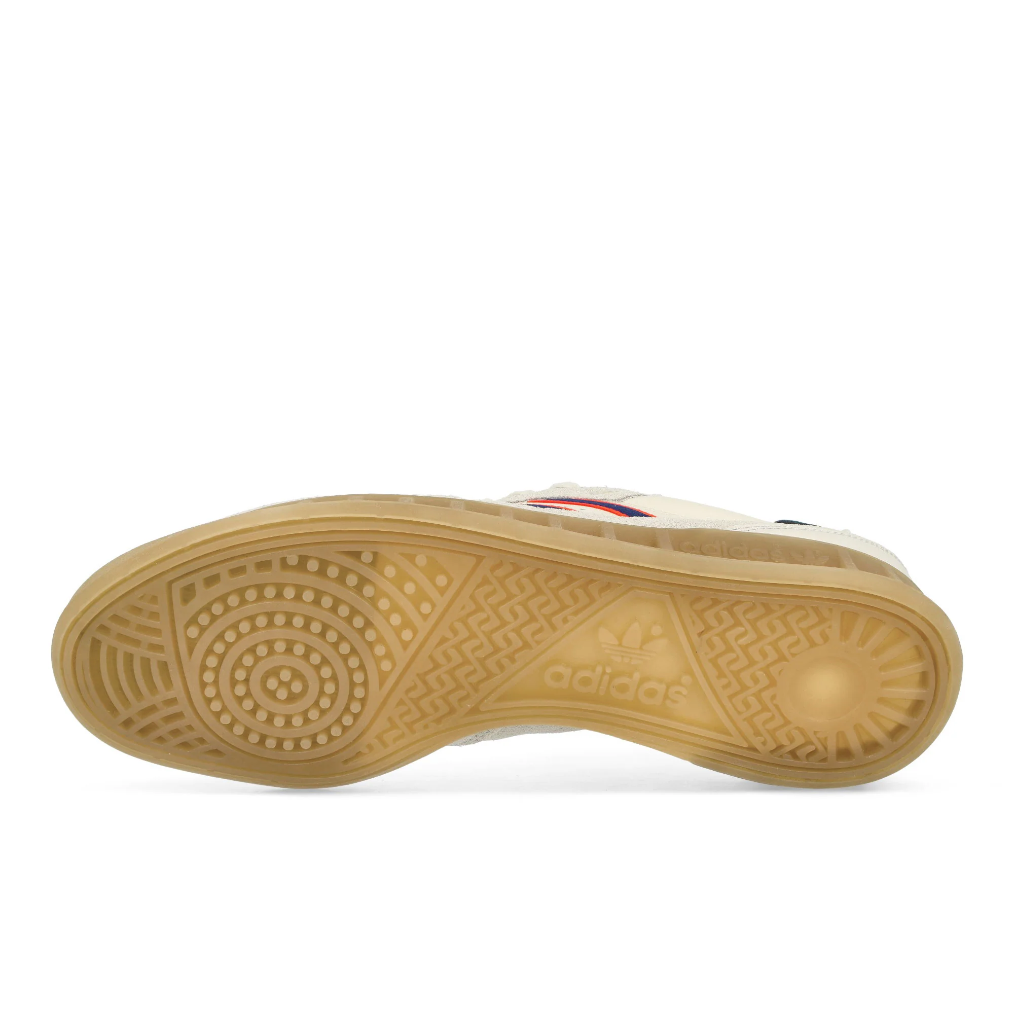 Handball Top RM - Image 6
