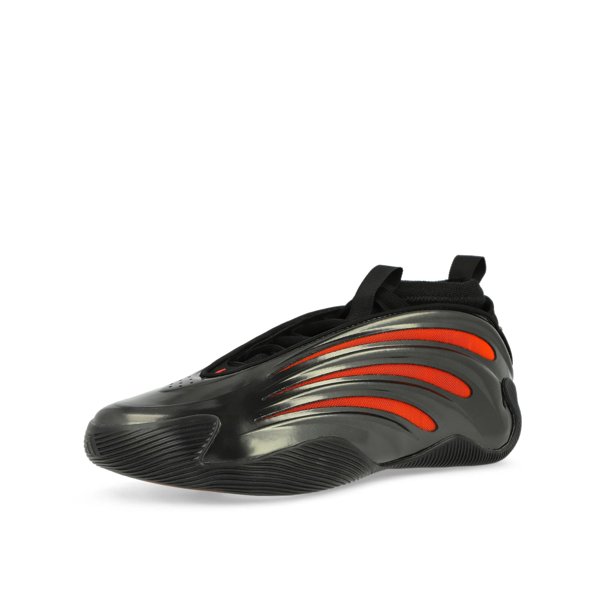 Harden Volume 9 - Image 4