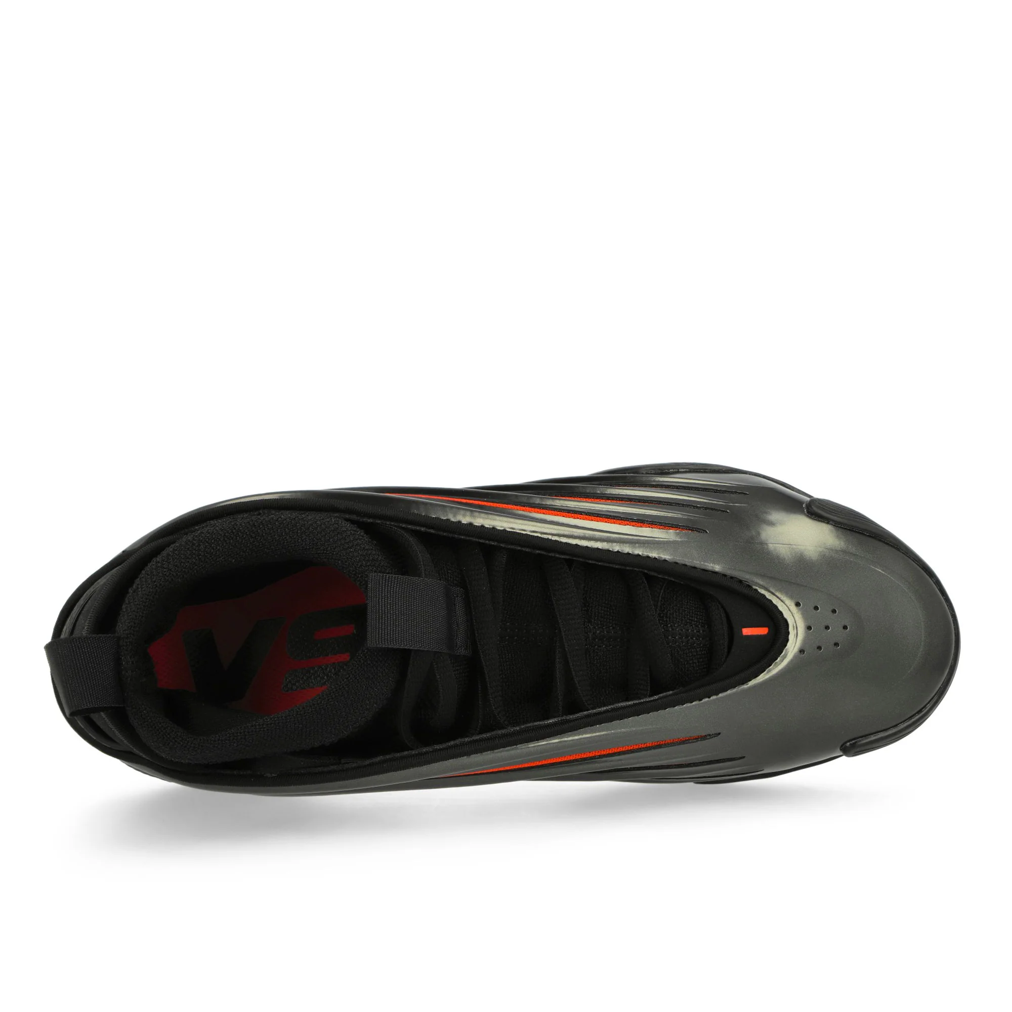 Harden Volume 9 - Image 5