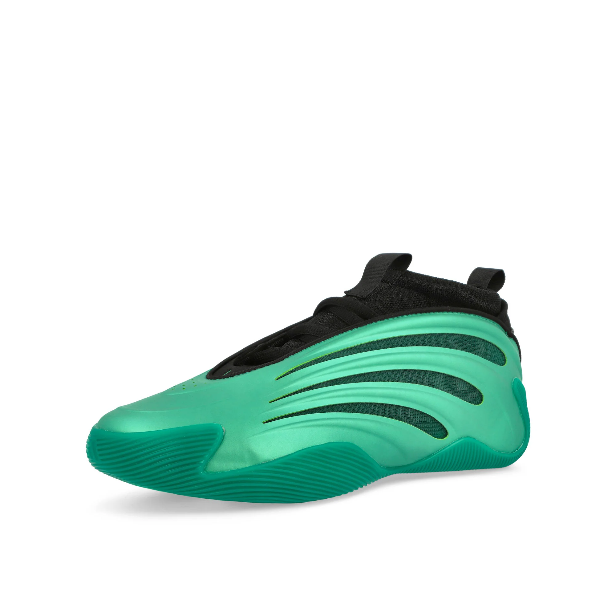 Harden Volume 9 - Image 4
