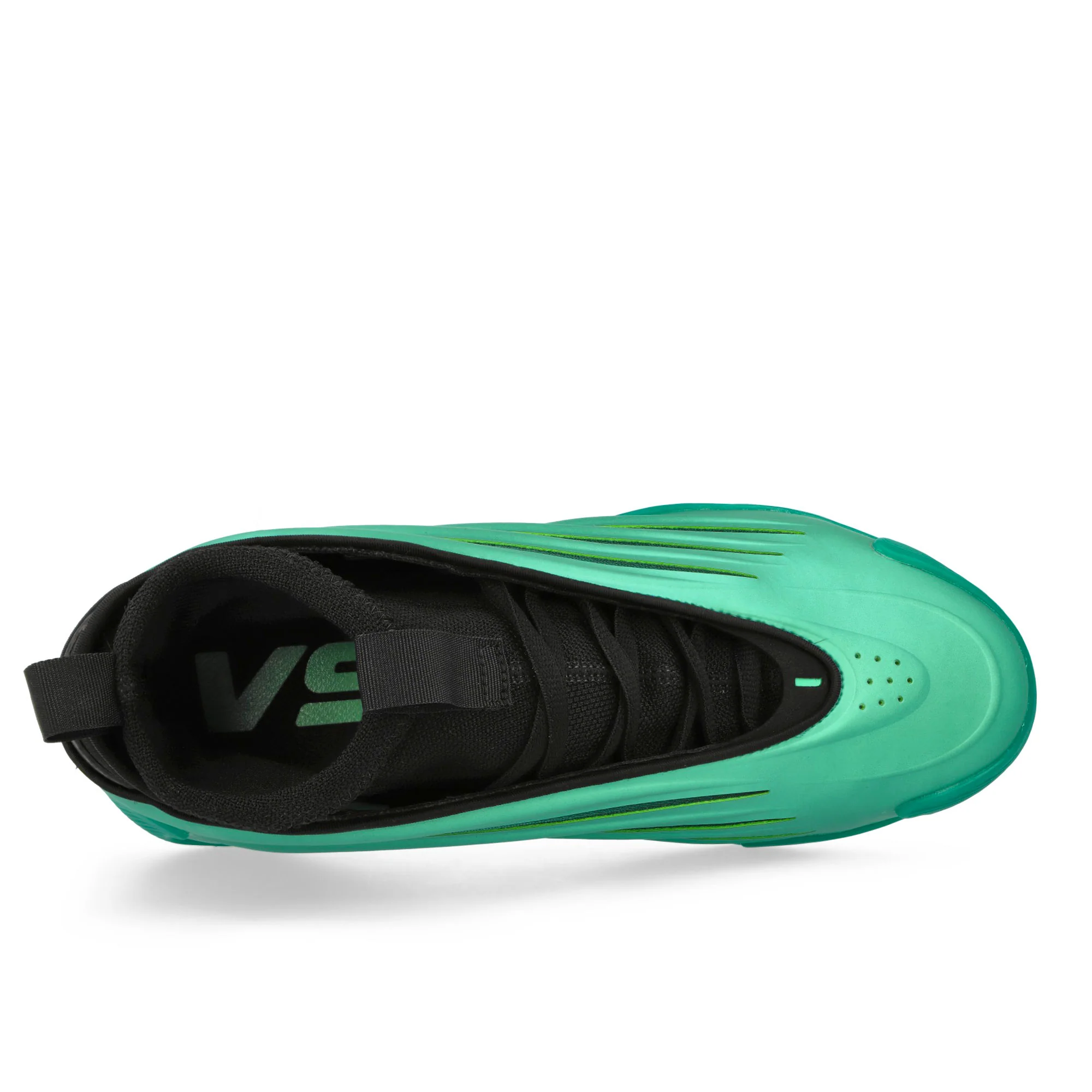 Harden Volume 9 - Image 5