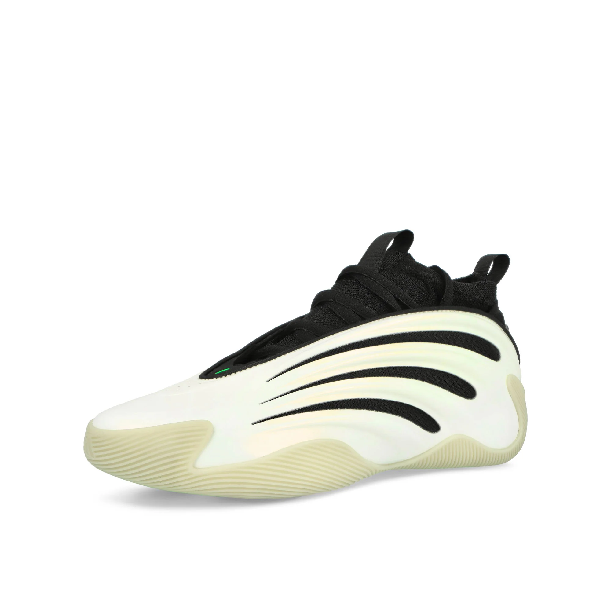Harden Volume 9 - Image 4