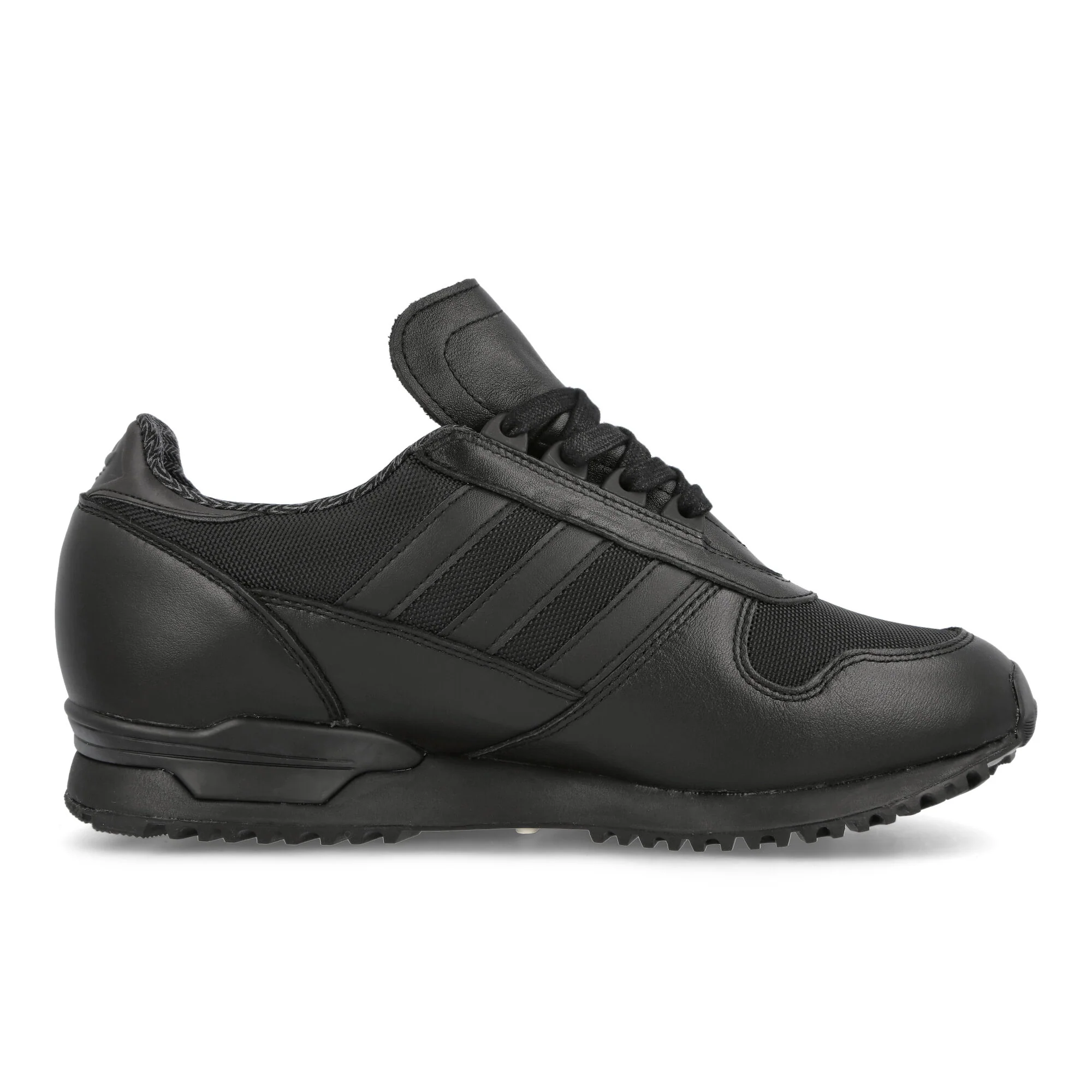 Hartness SPZL - Image 2