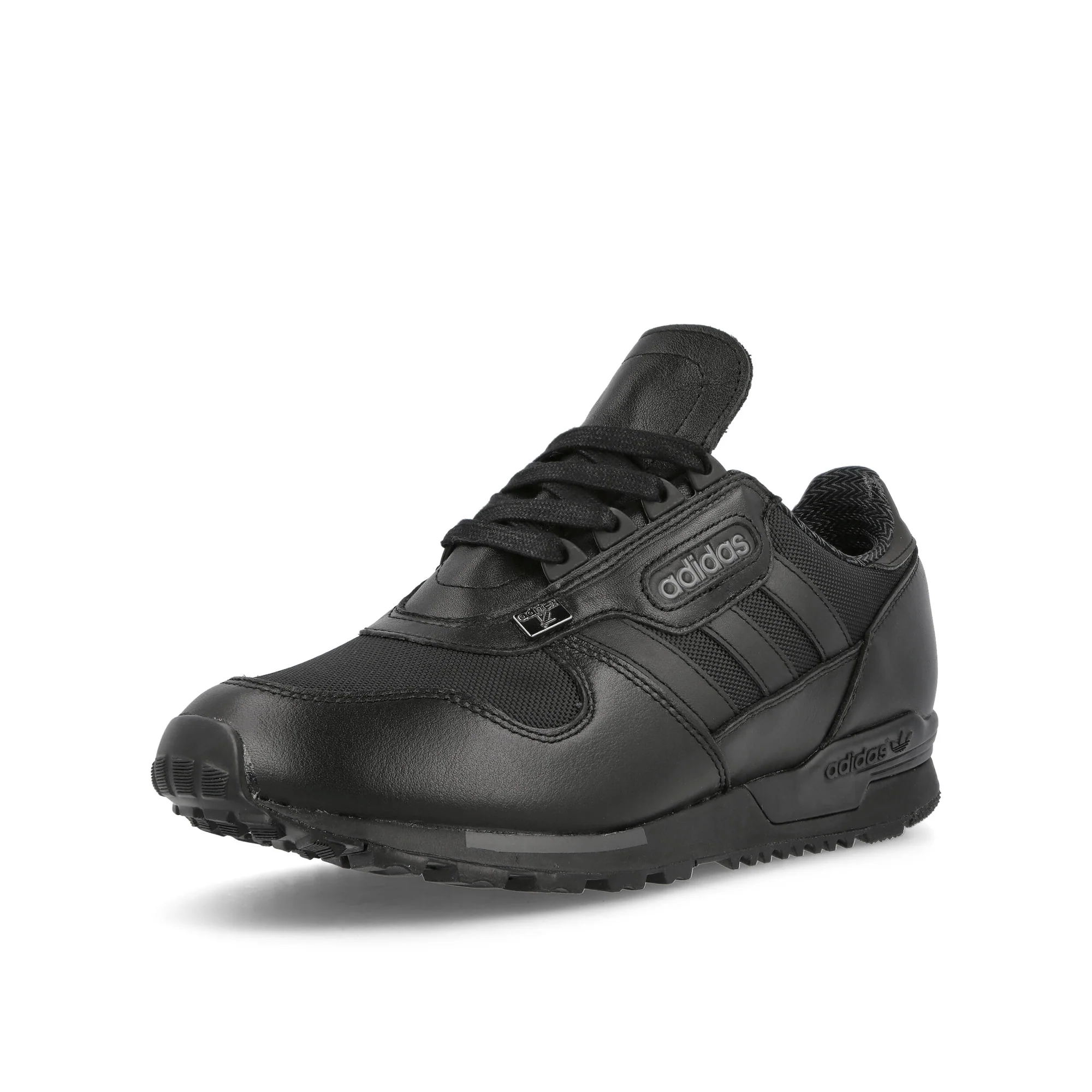 Hartness SPZL - Image 4