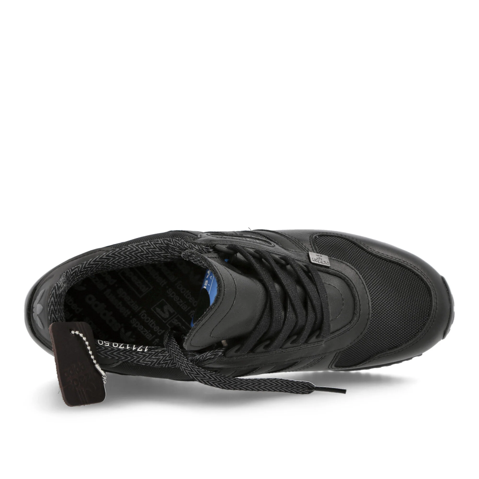 Hartness SPZL - Image 5