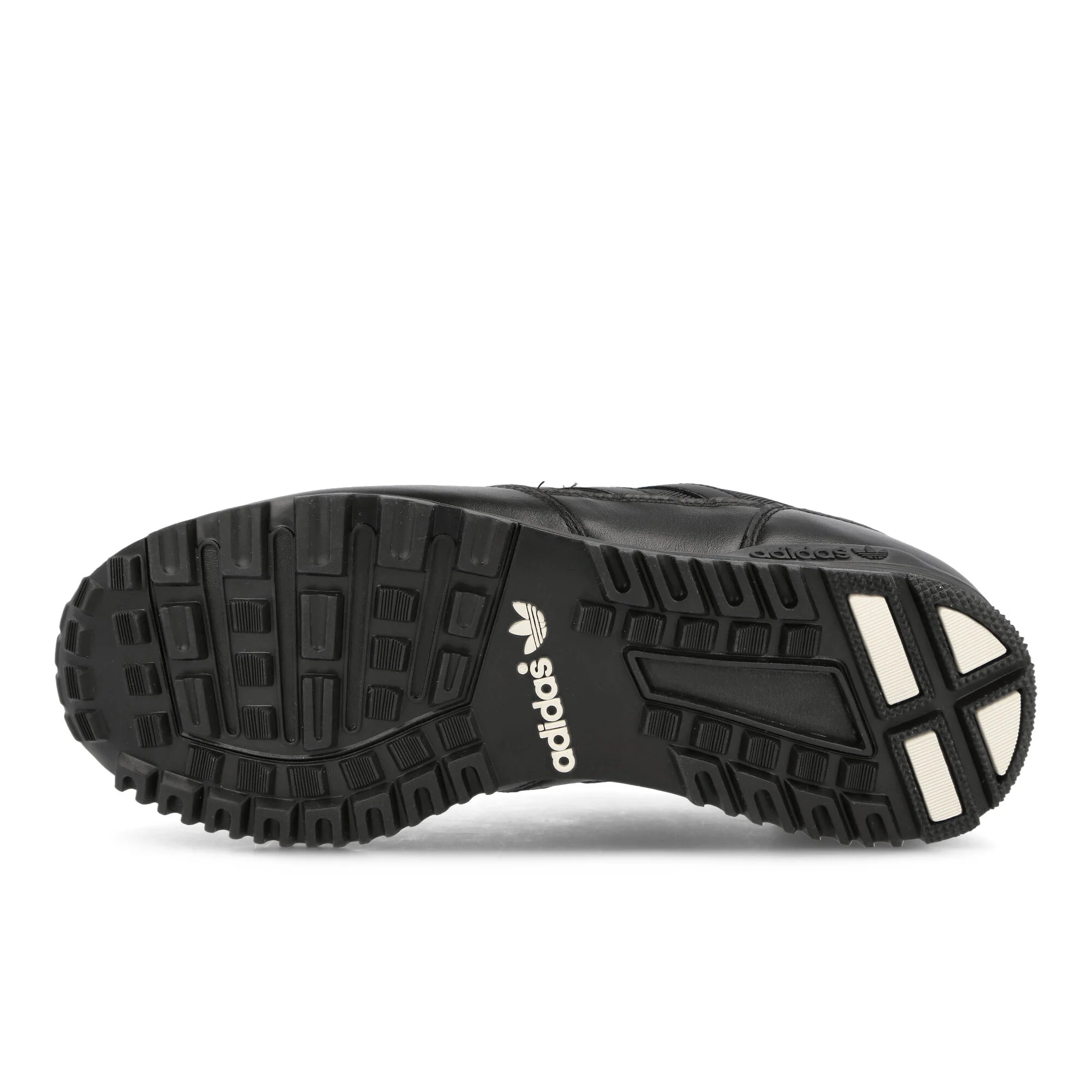 Hartness SPZL - Image 6