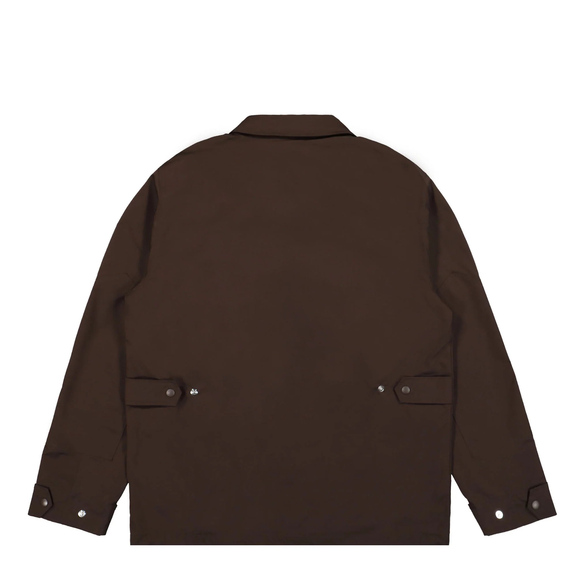 Haslingden Jacket SPZL - Image 2