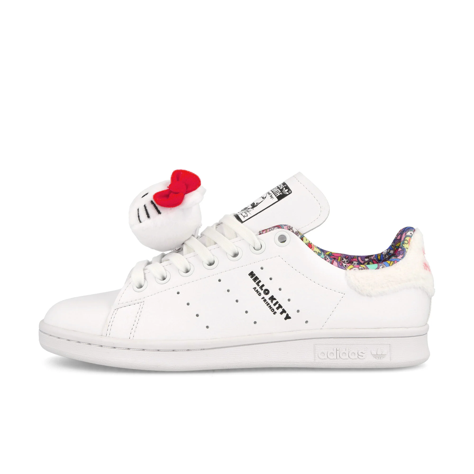 Stan Smith W