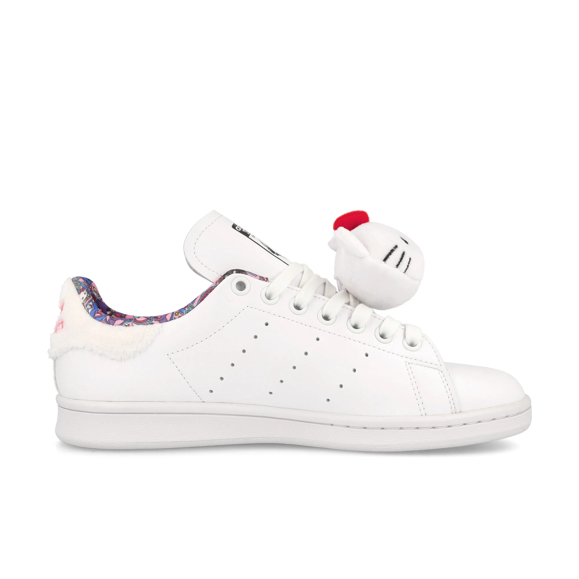 Stan Smith W - Image 2