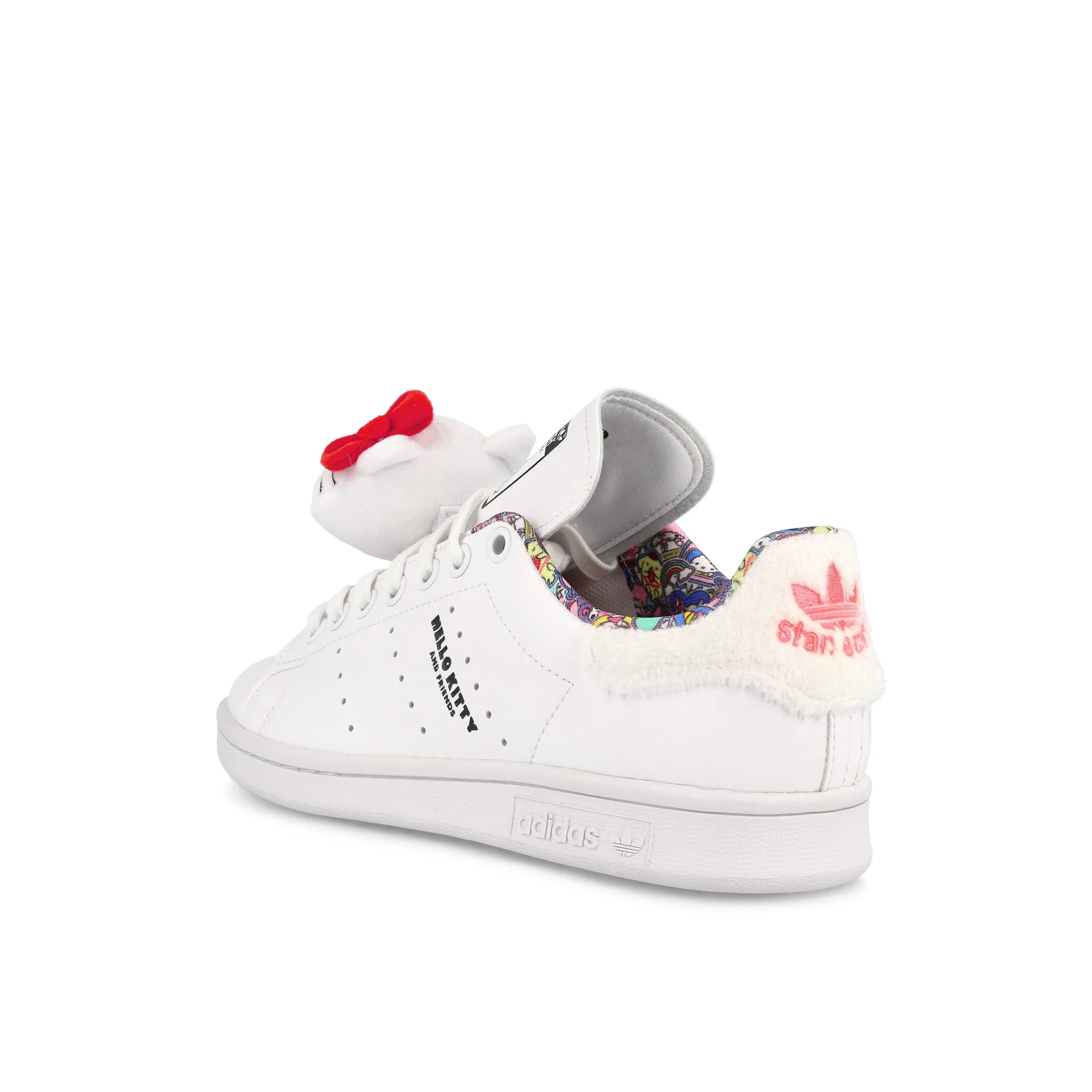 Stan Smith W - Image 3