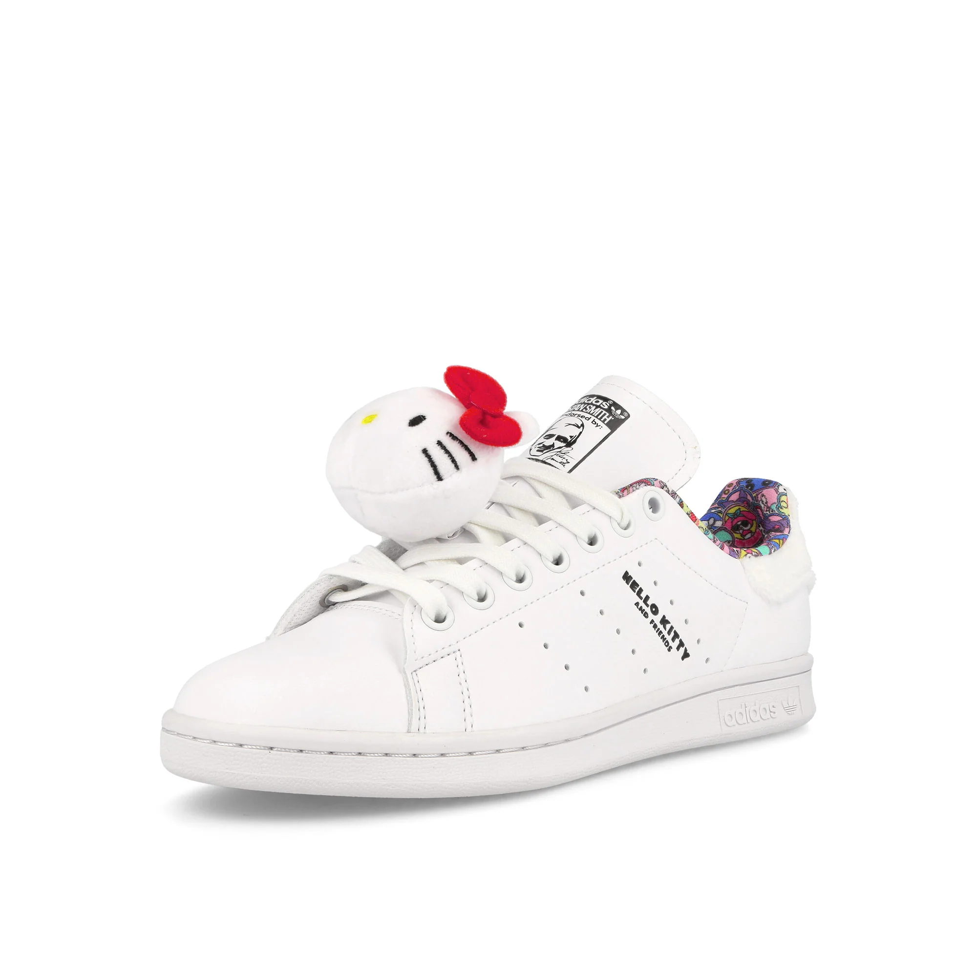 Stan Smith W - Image 4