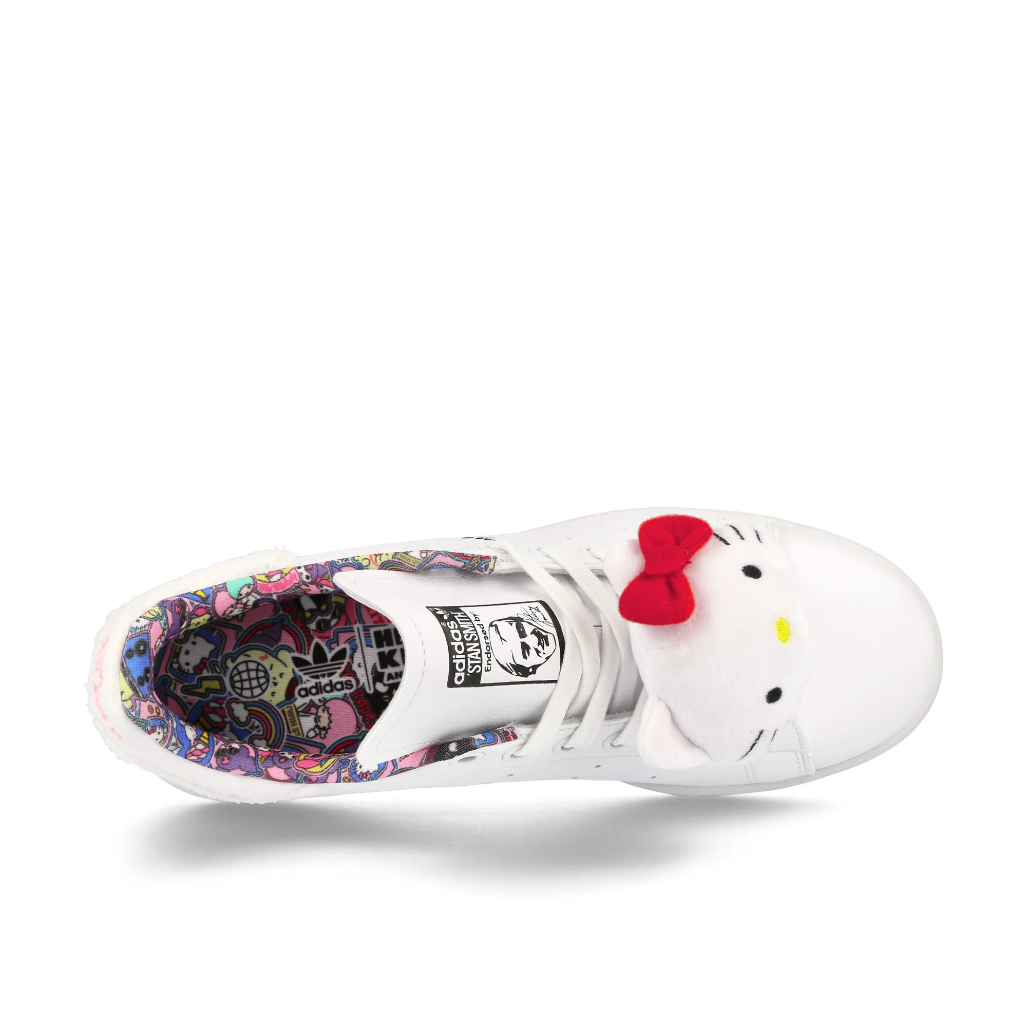 Stan Smith W - Image 5
