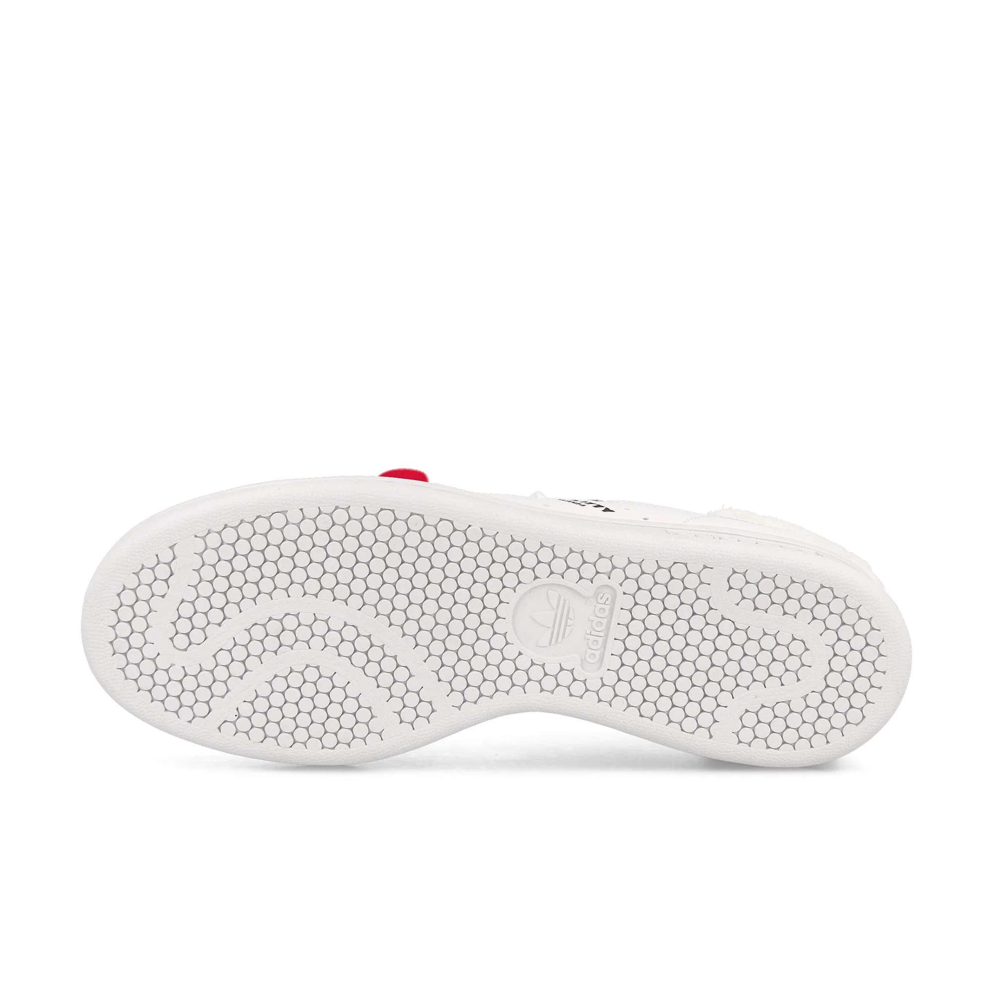 Stan Smith W - Image 6