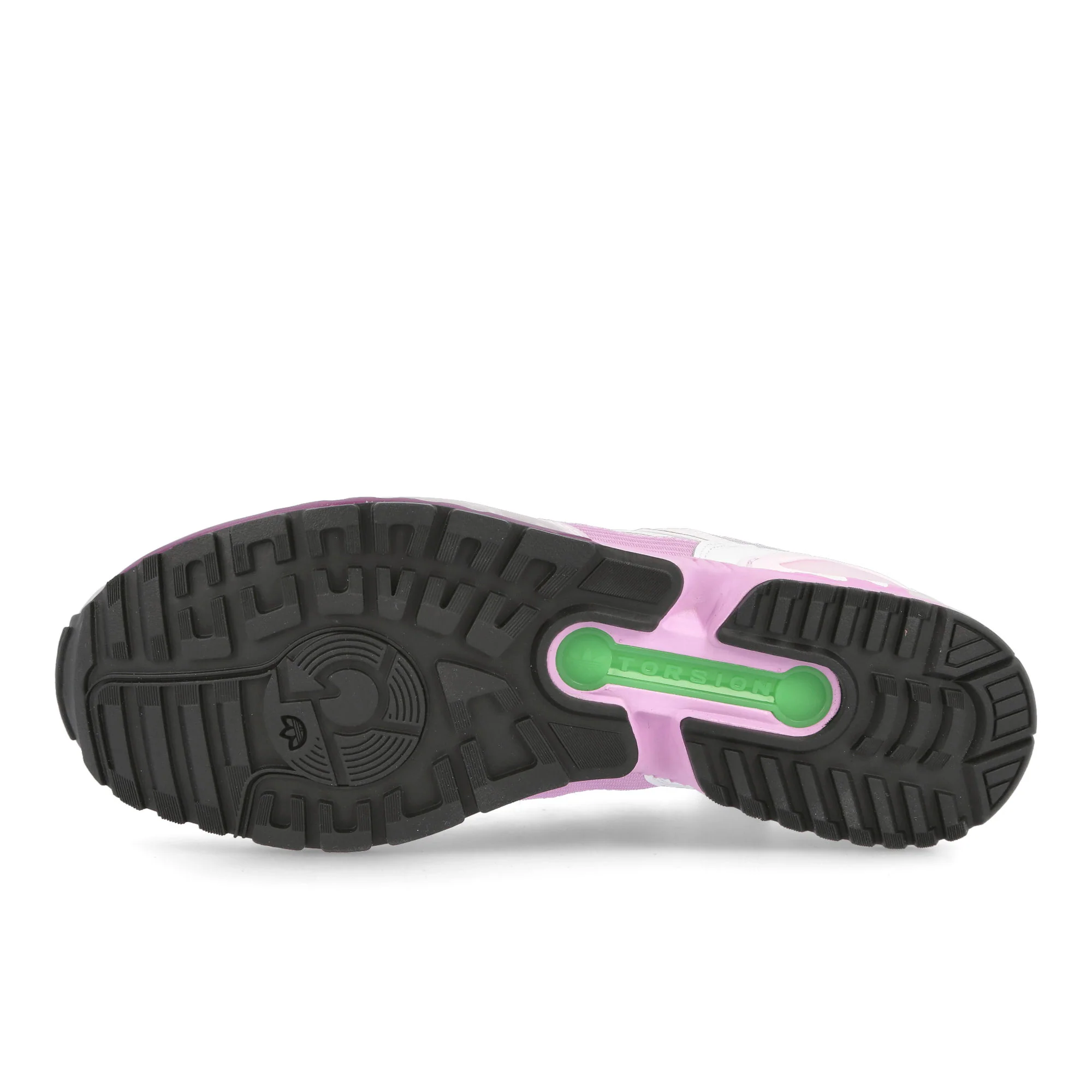 Hey Tea x adidas ZX 7000 - Image 6