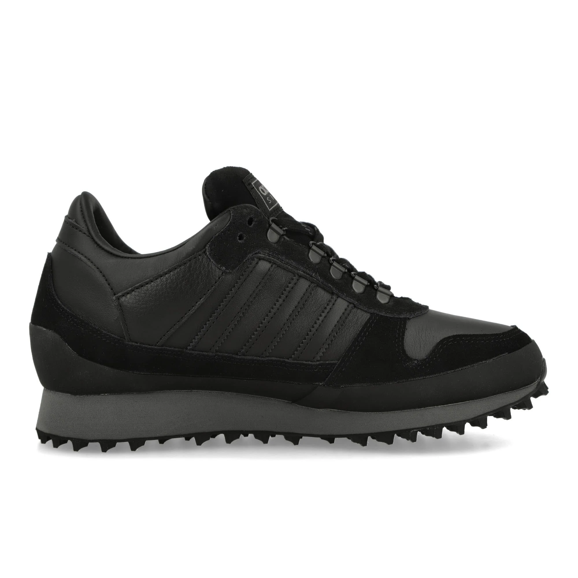 Hiaven SPZL - Image 2
