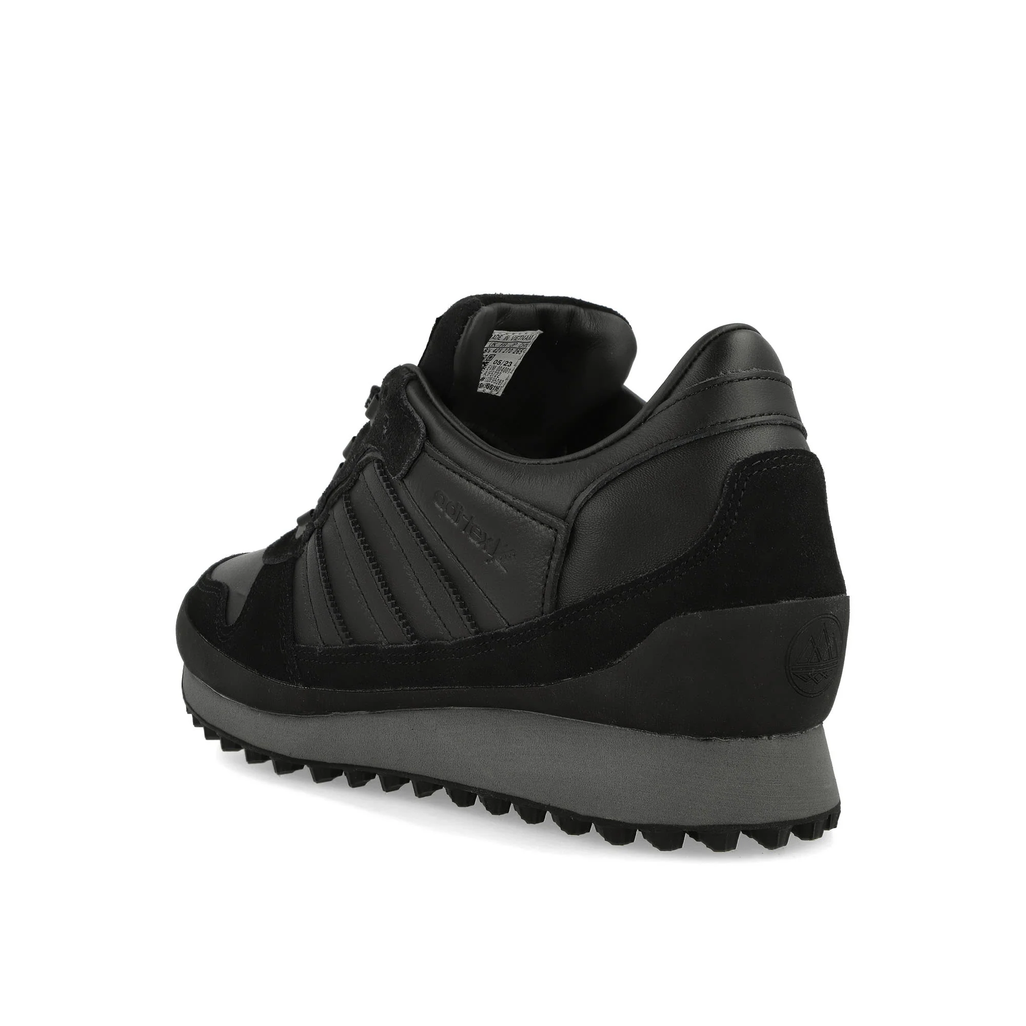 Hiaven SPZL - Image 3
