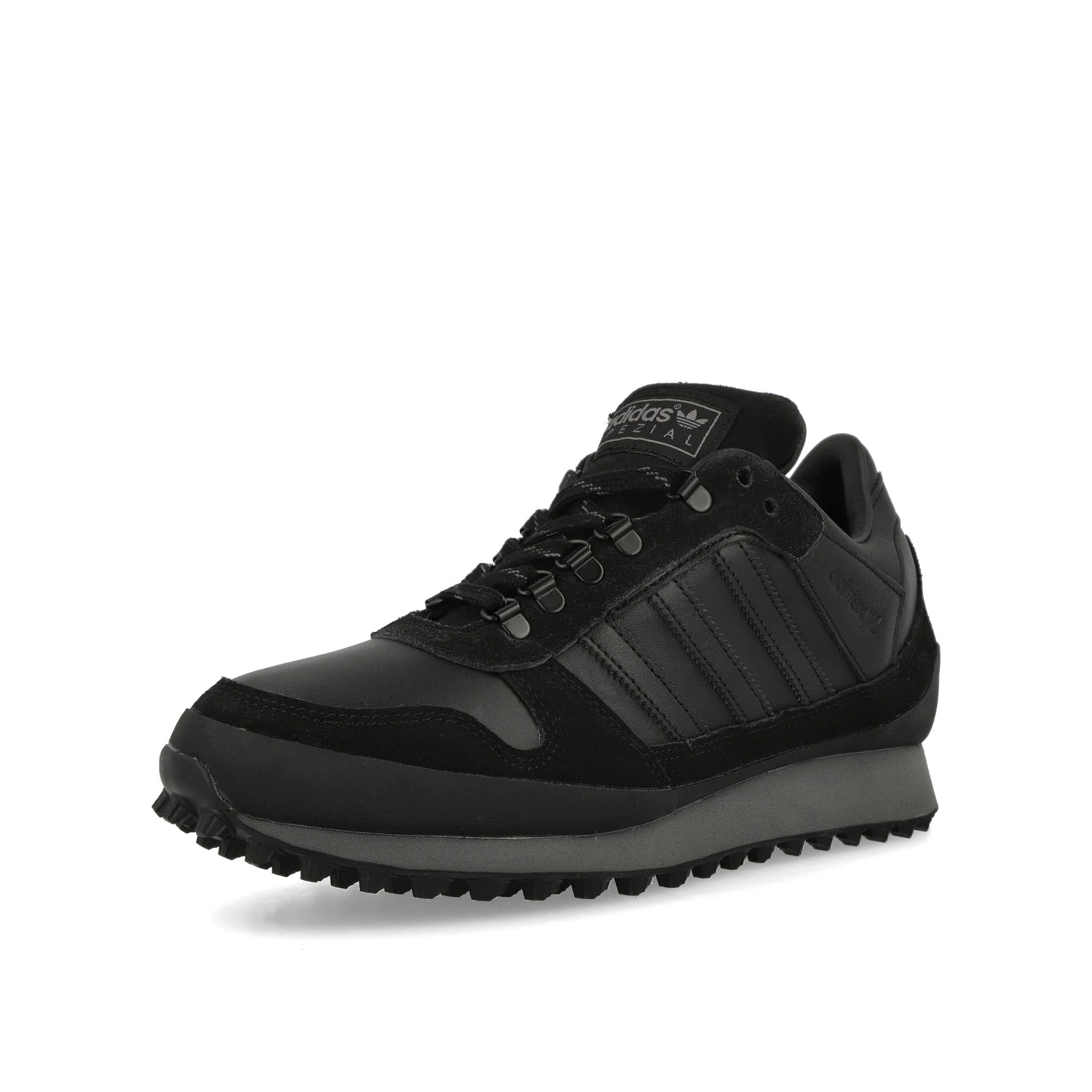 Hiaven SPZL - Image 4