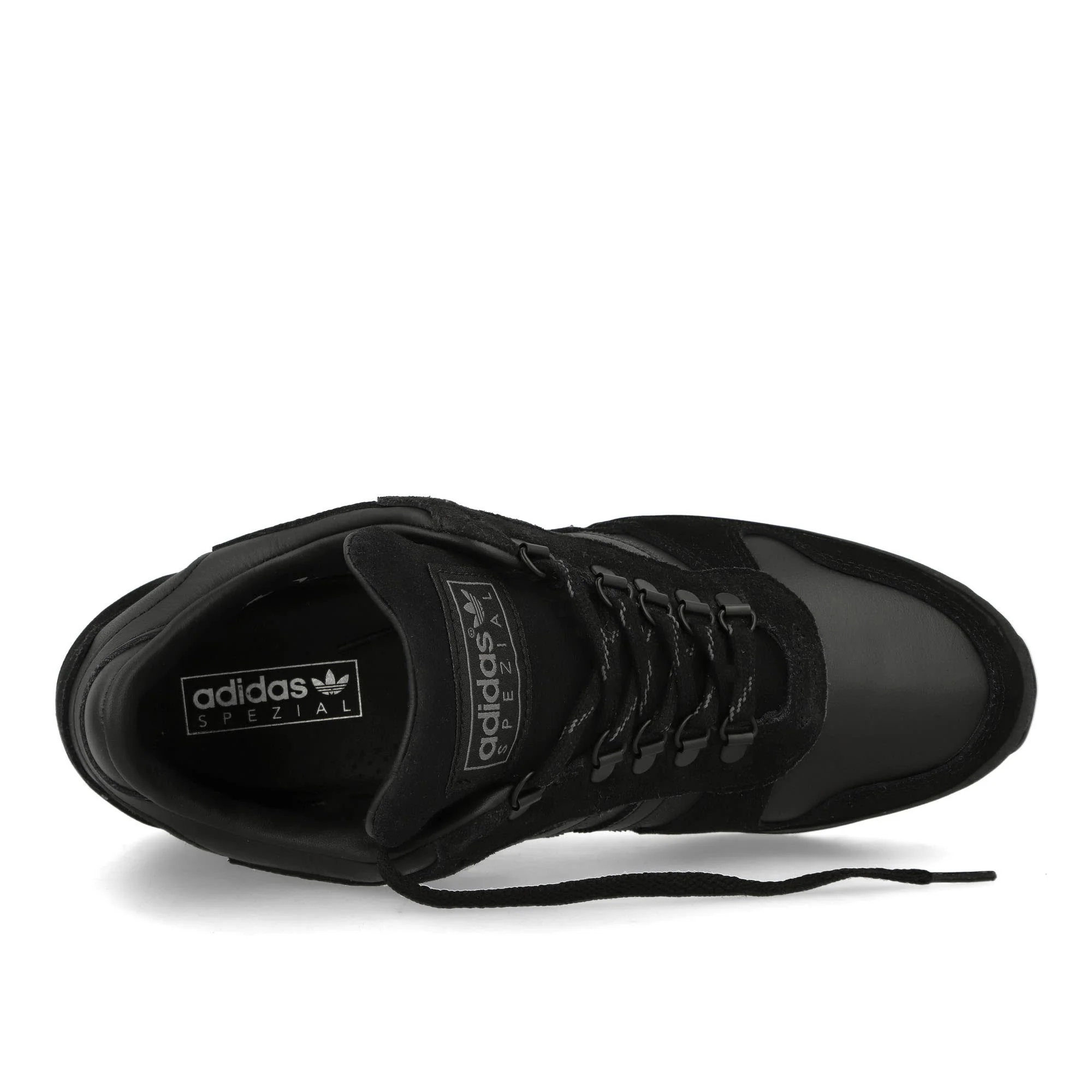 Hiaven SPZL - Image 5