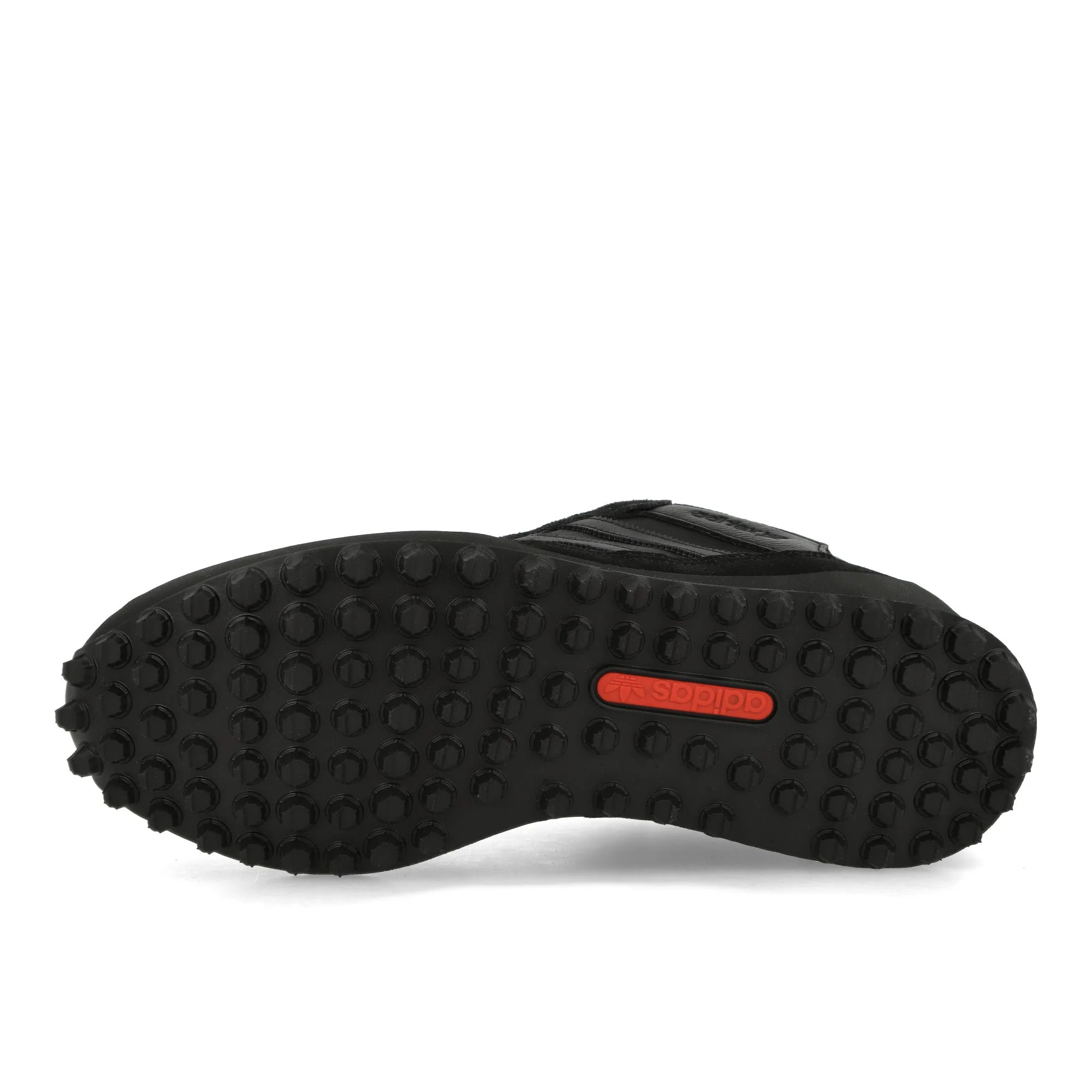 Hiaven SPZL - Image 6