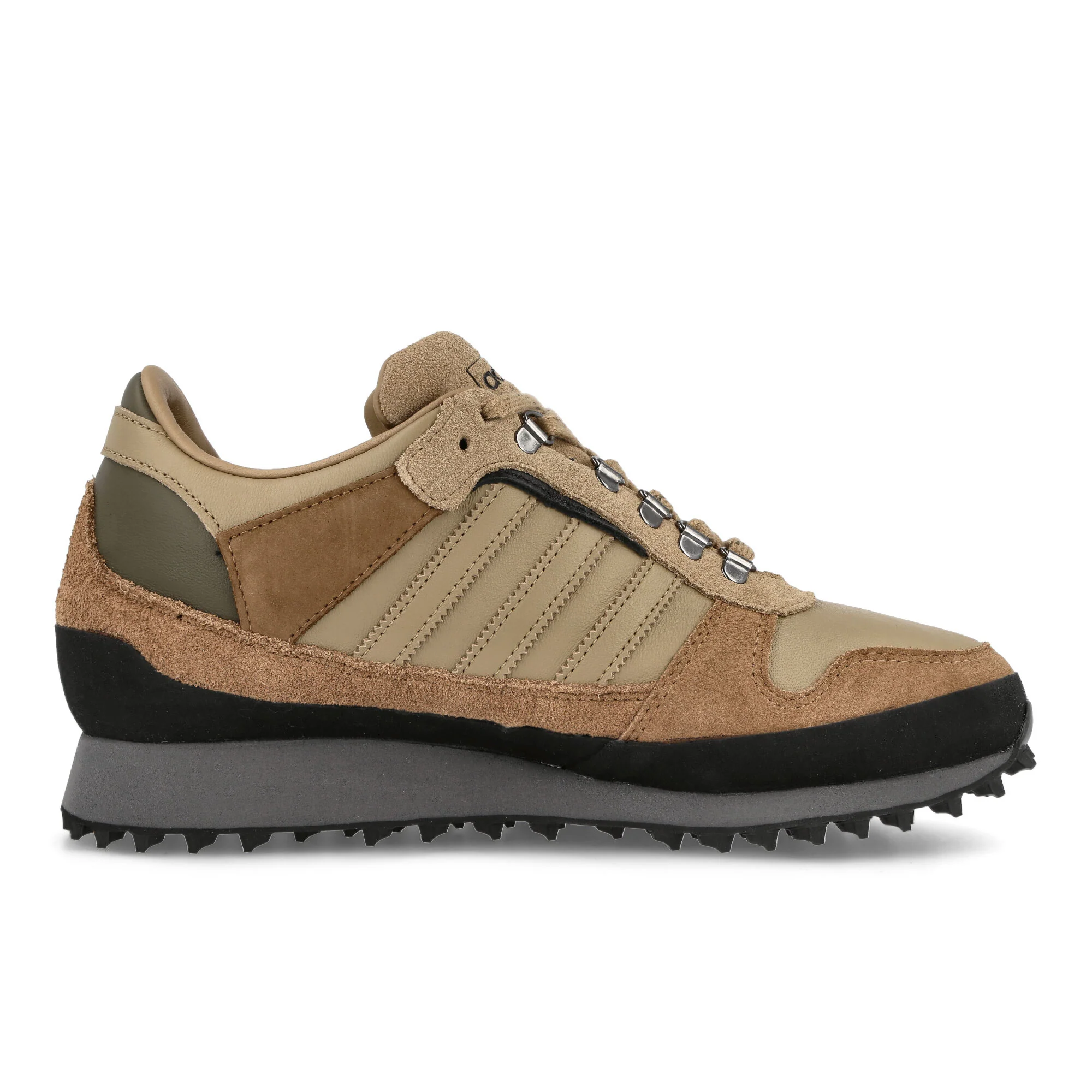 Hiaven SPZL - Image 2