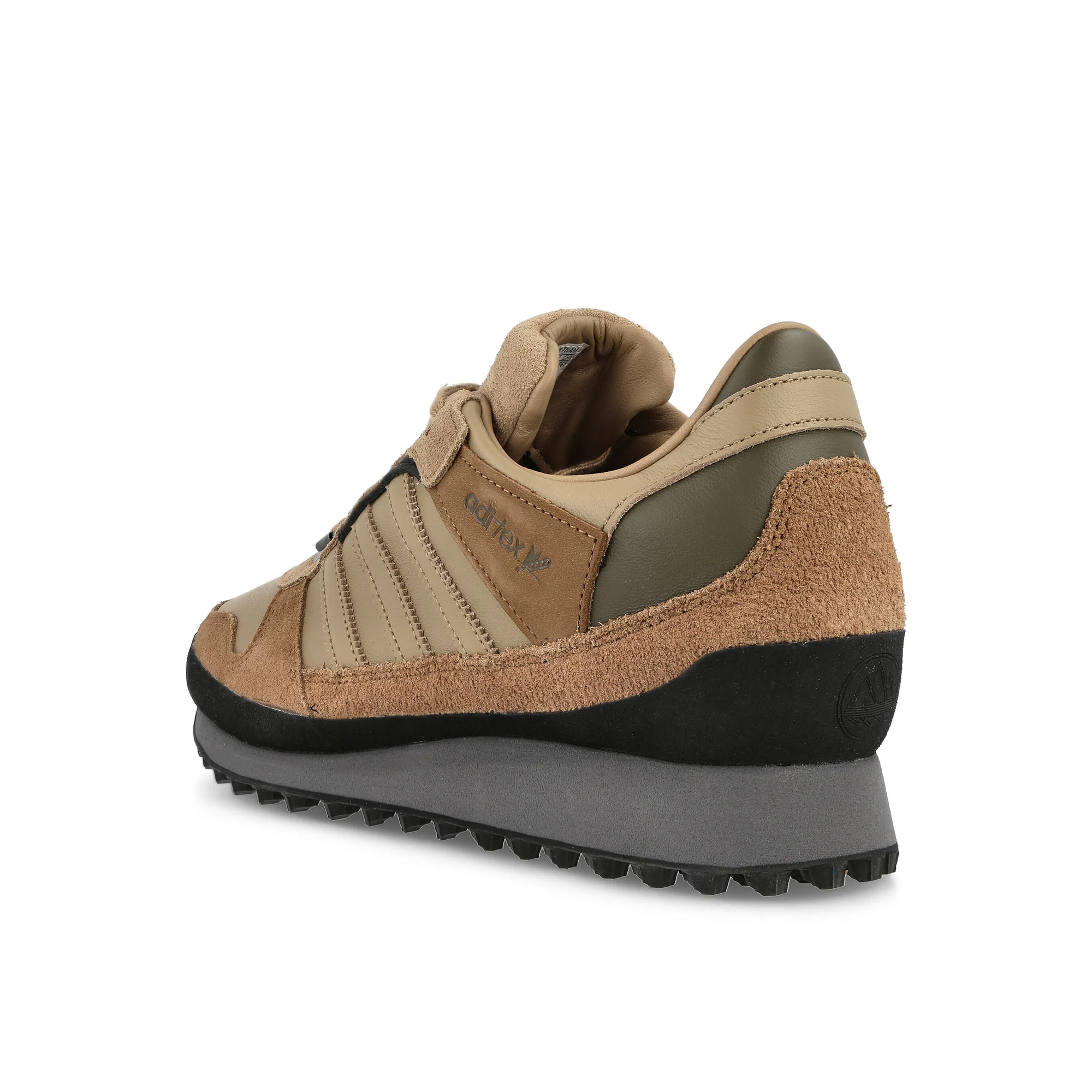Hiaven SPZL - Image 3