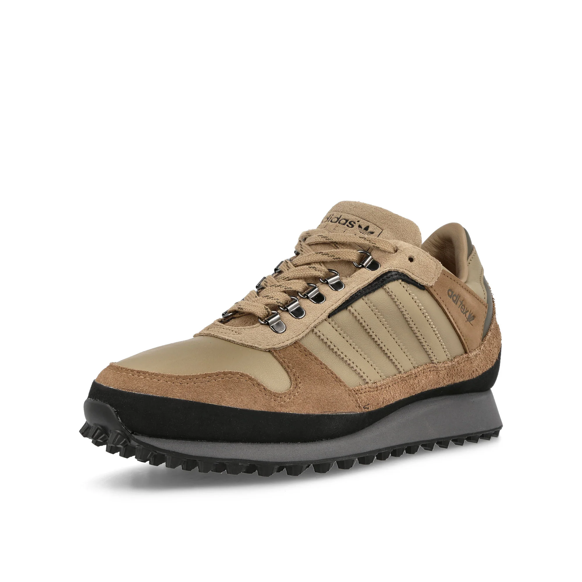 Hiaven SPZL - Image 4