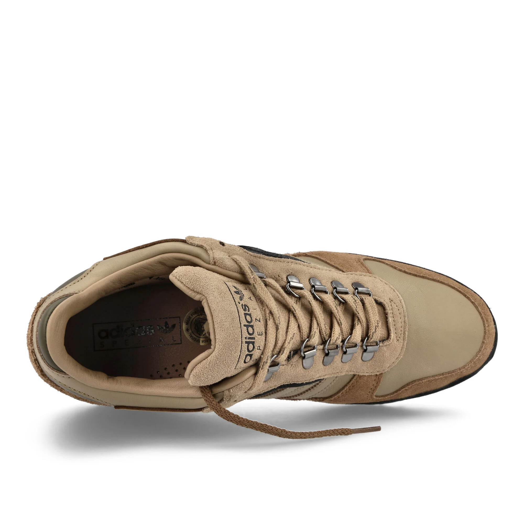 Hiaven SPZL - Image 5