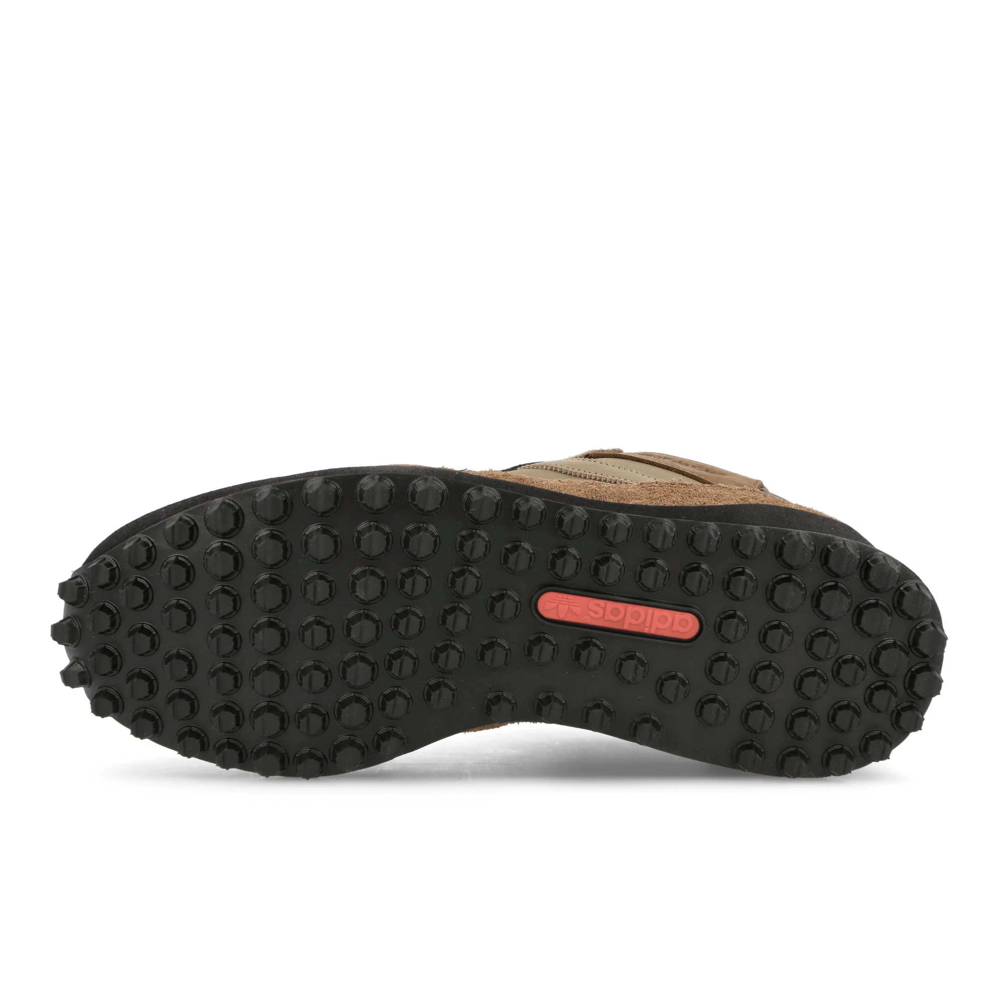Hiaven SPZL - Image 6