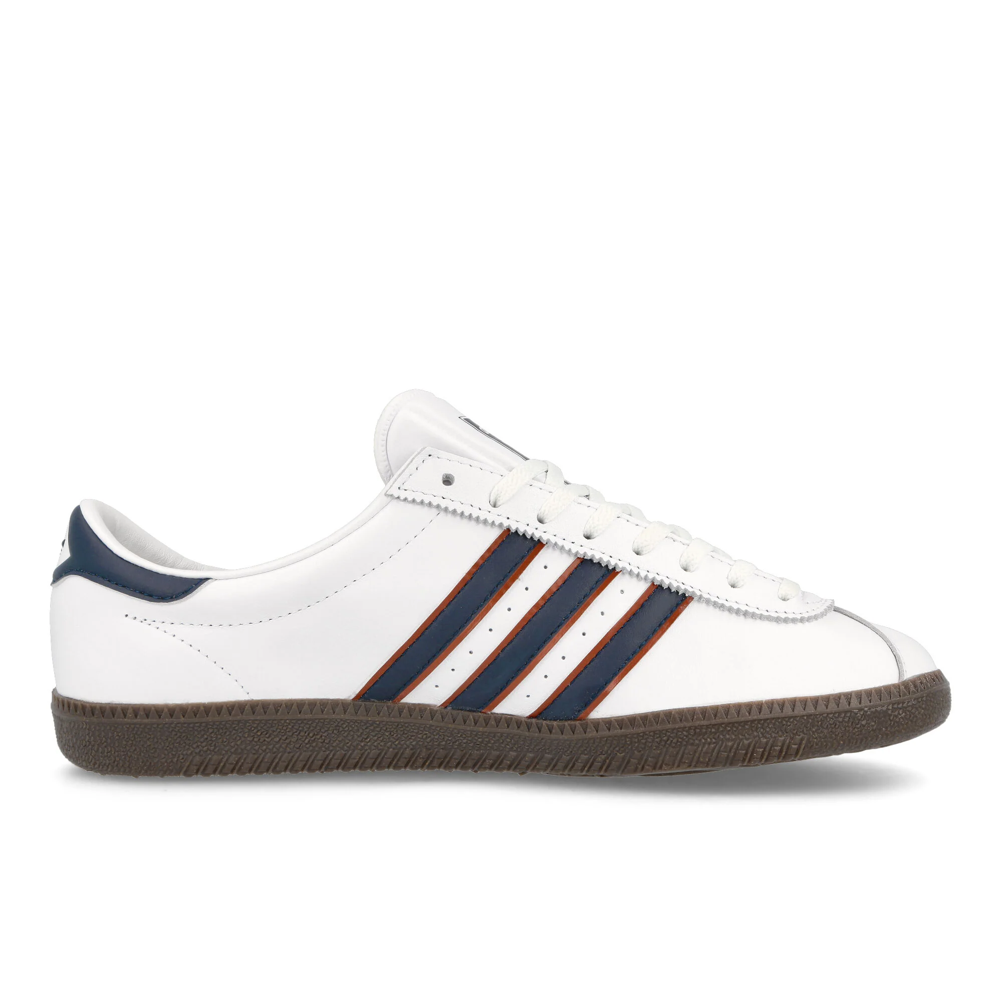 Hochelaga SPZL - Image 2